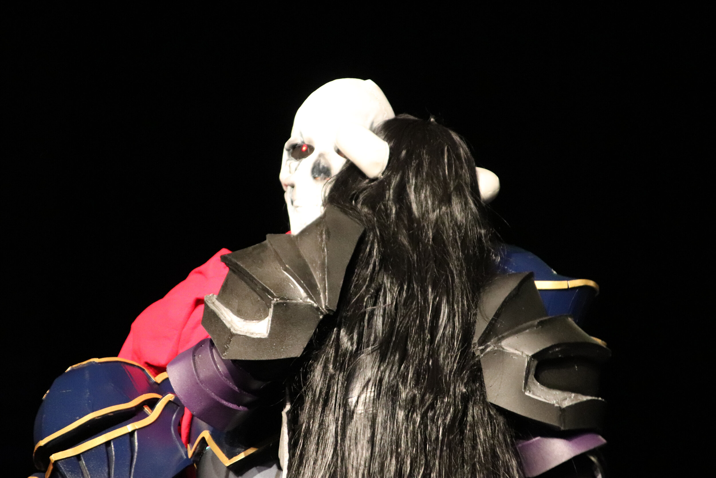 NDK Cosplay Contest 2019-178.jpg