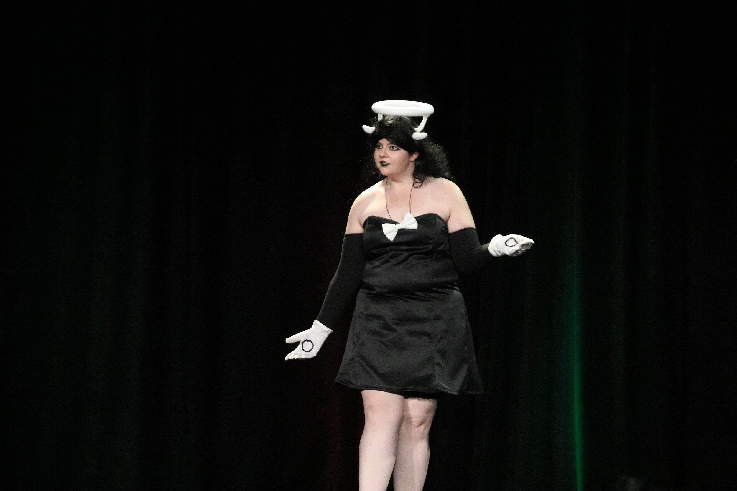 NDK Cosplay Contest 2019-183.jpg