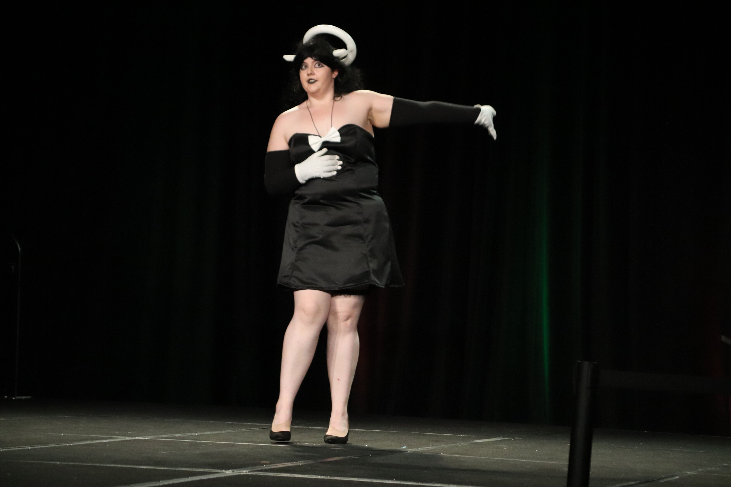 NDK Cosplay Contest 2019-185.jpg