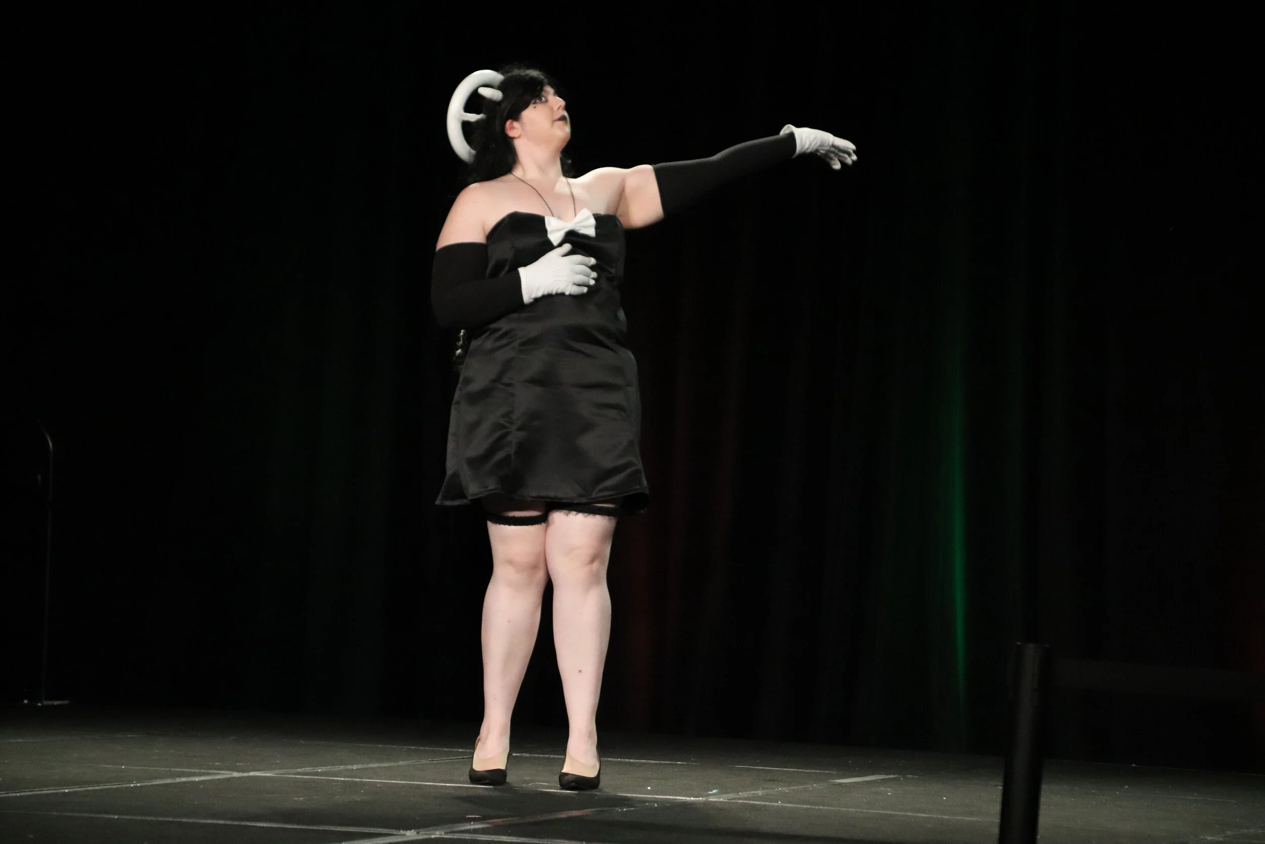 NDK Cosplay Contest 2019-186.jpg