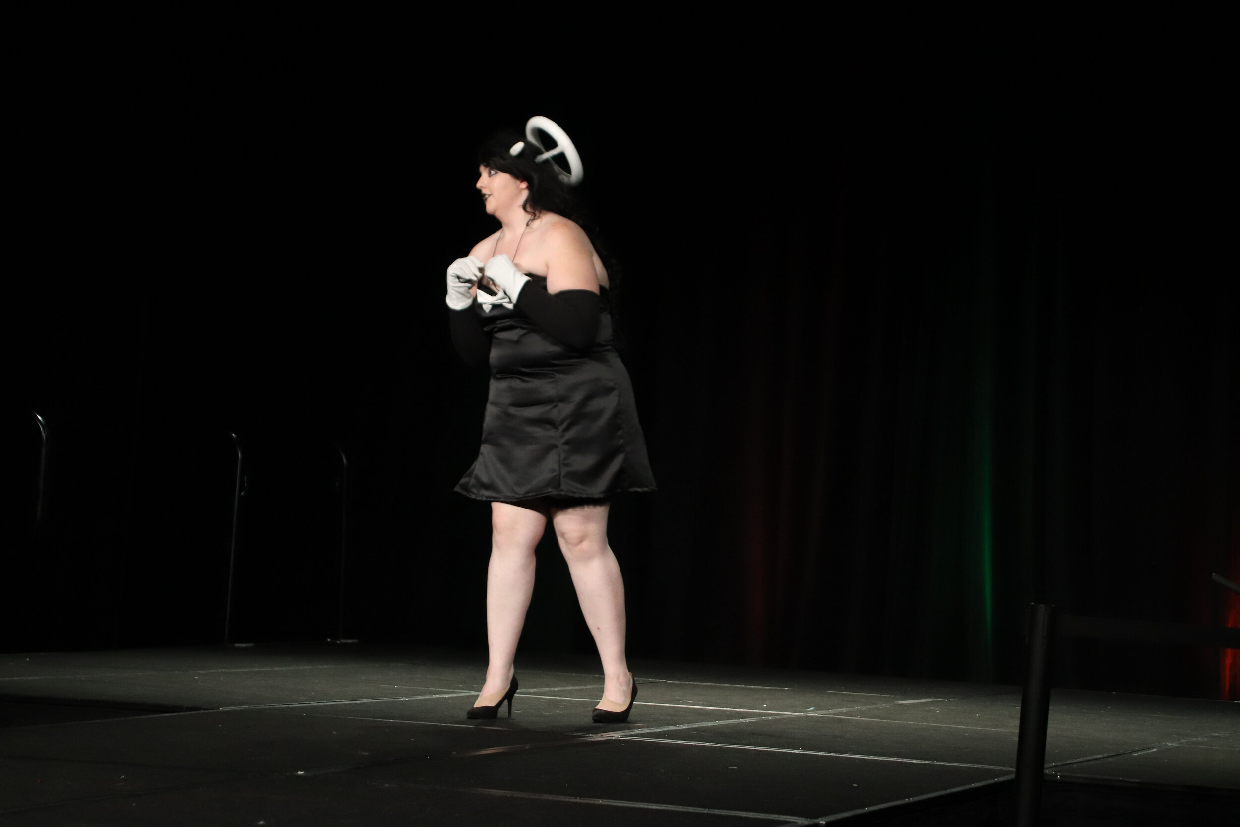 NDK Cosplay Contest 2019-189.jpg