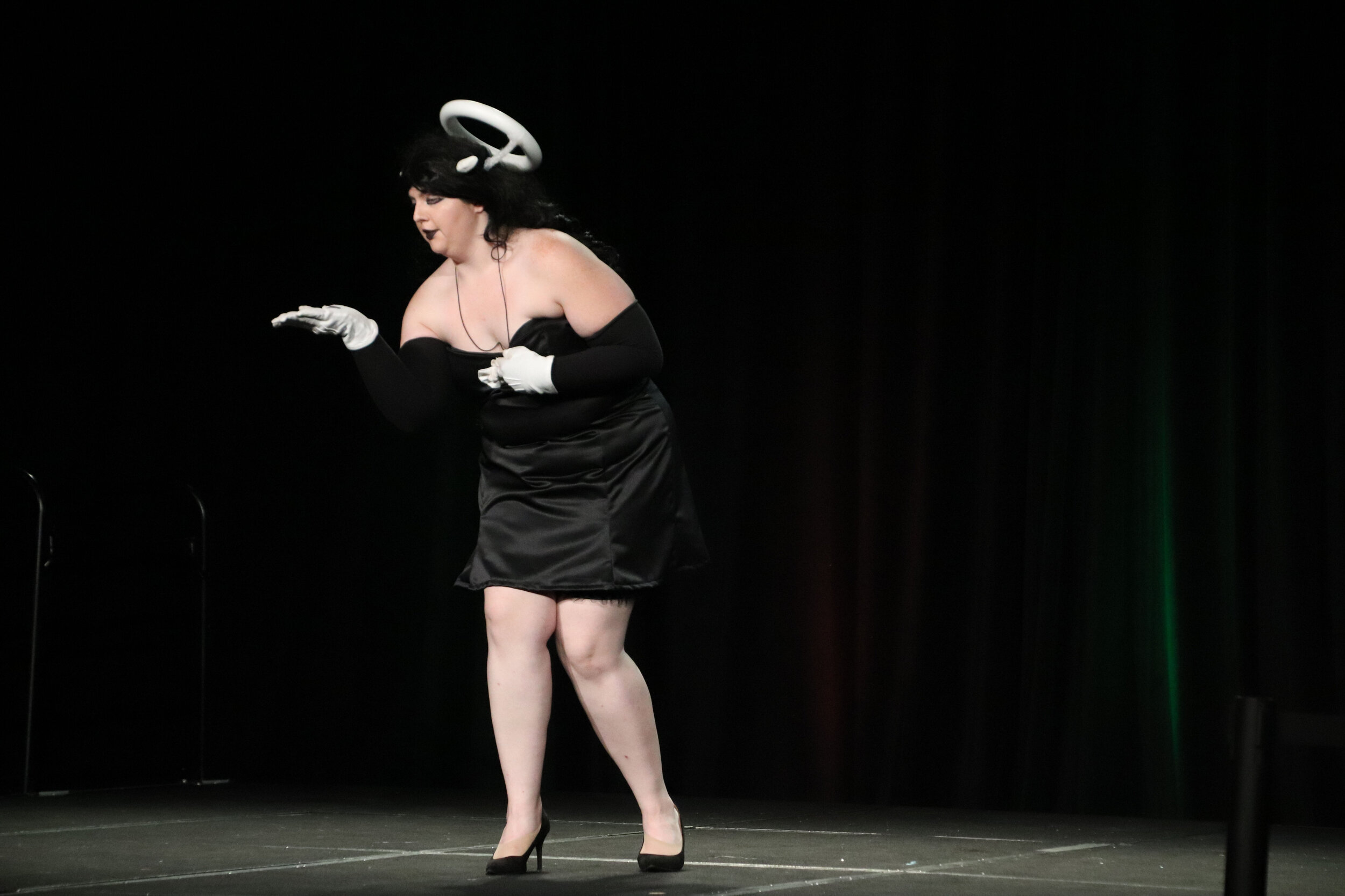 NDK Cosplay Contest 2019-188.jpg