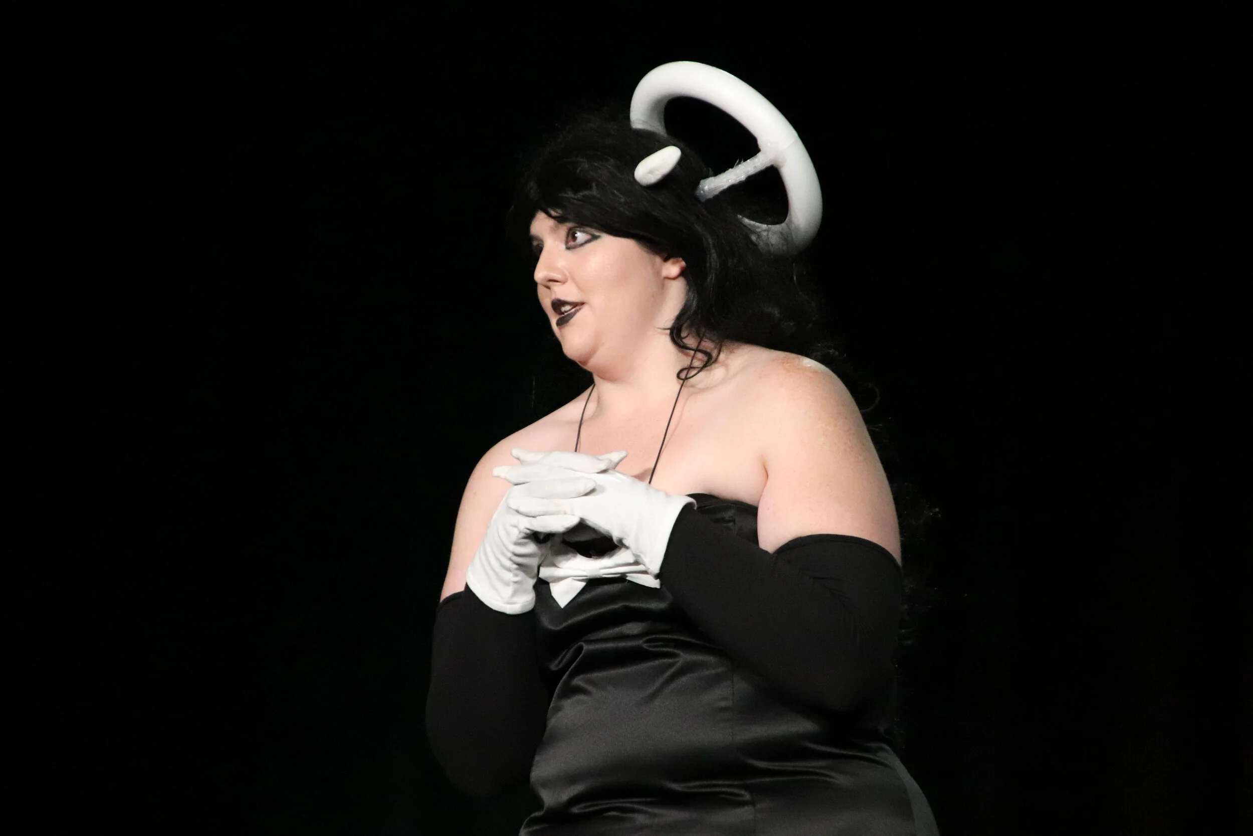 NDK Cosplay Contest 2019-190.jpg