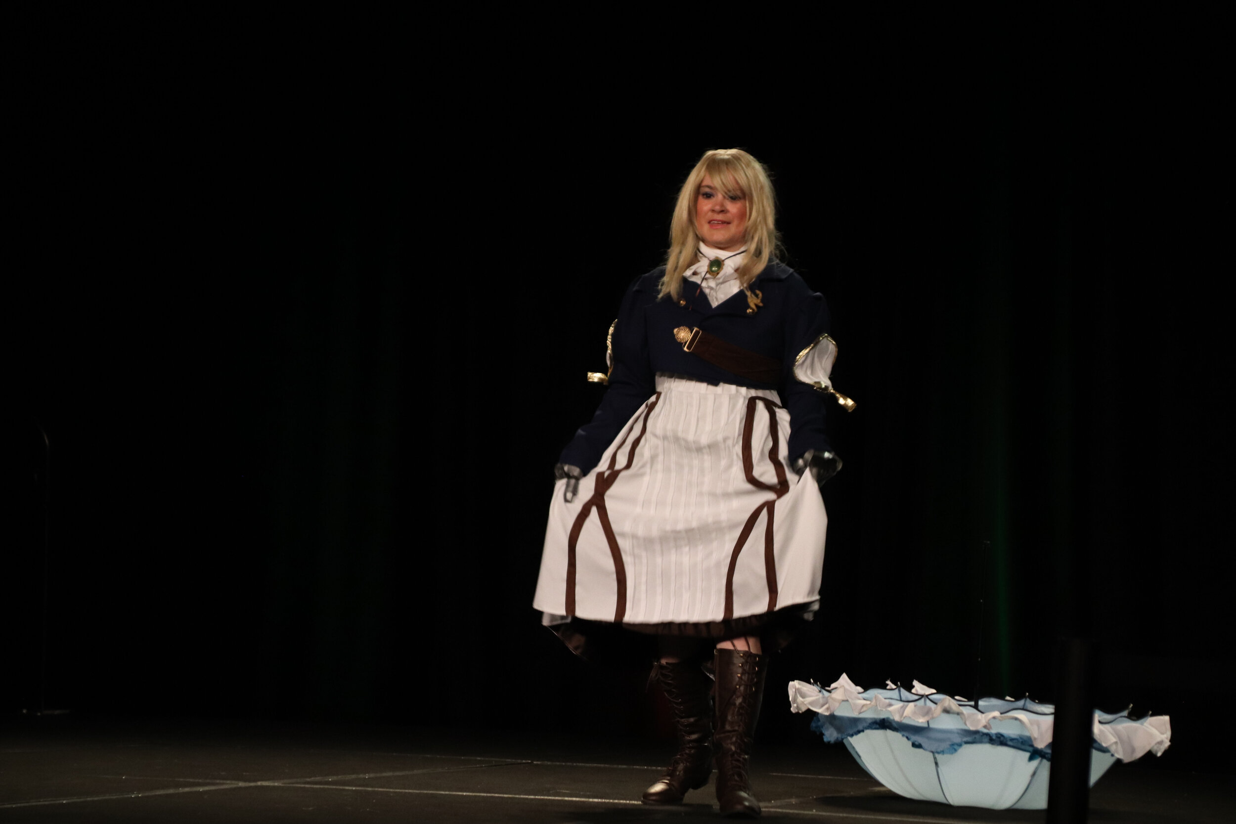 NDK Cosplay Contest 2019-193.jpg