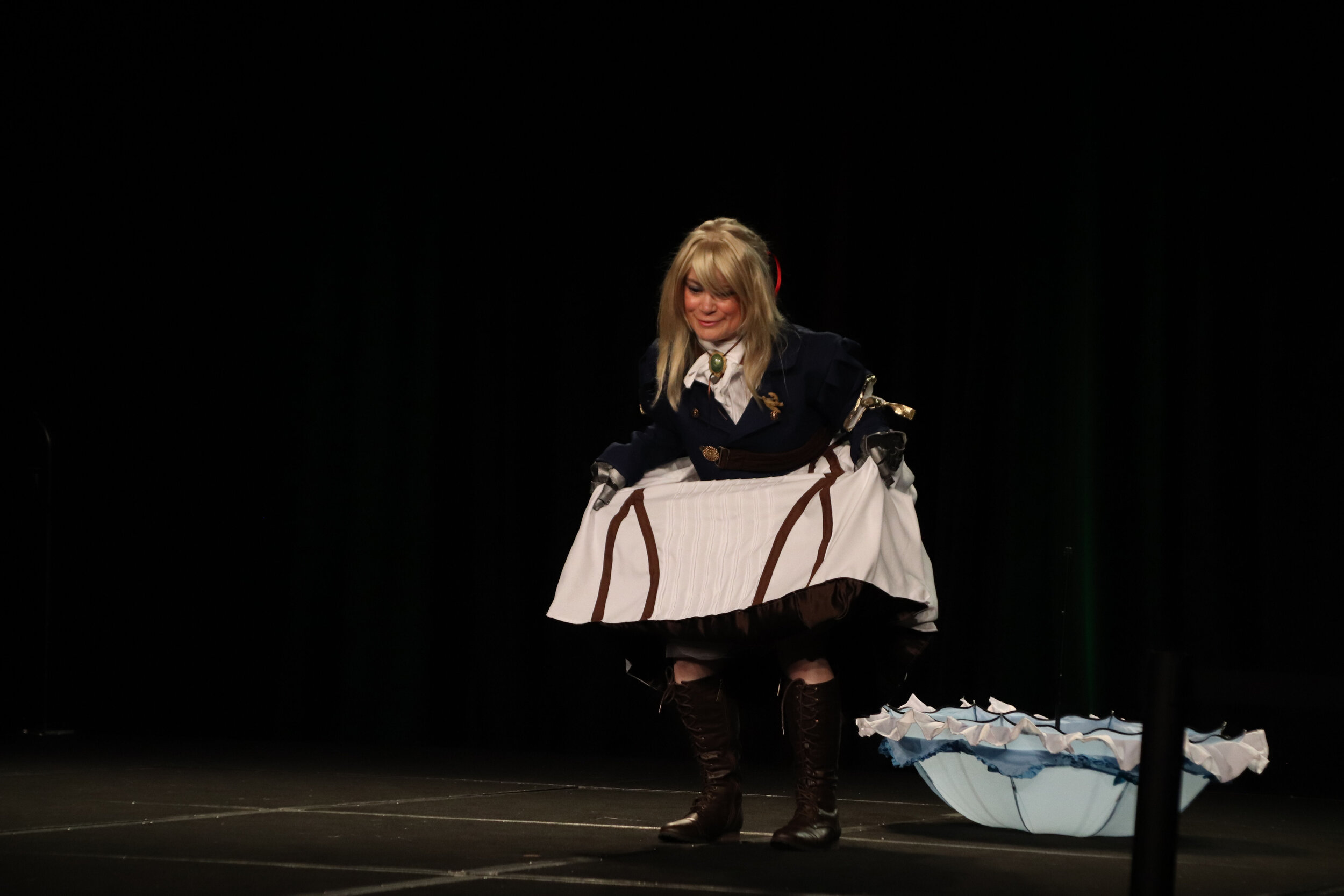 NDK Cosplay Contest 2019-194.jpg