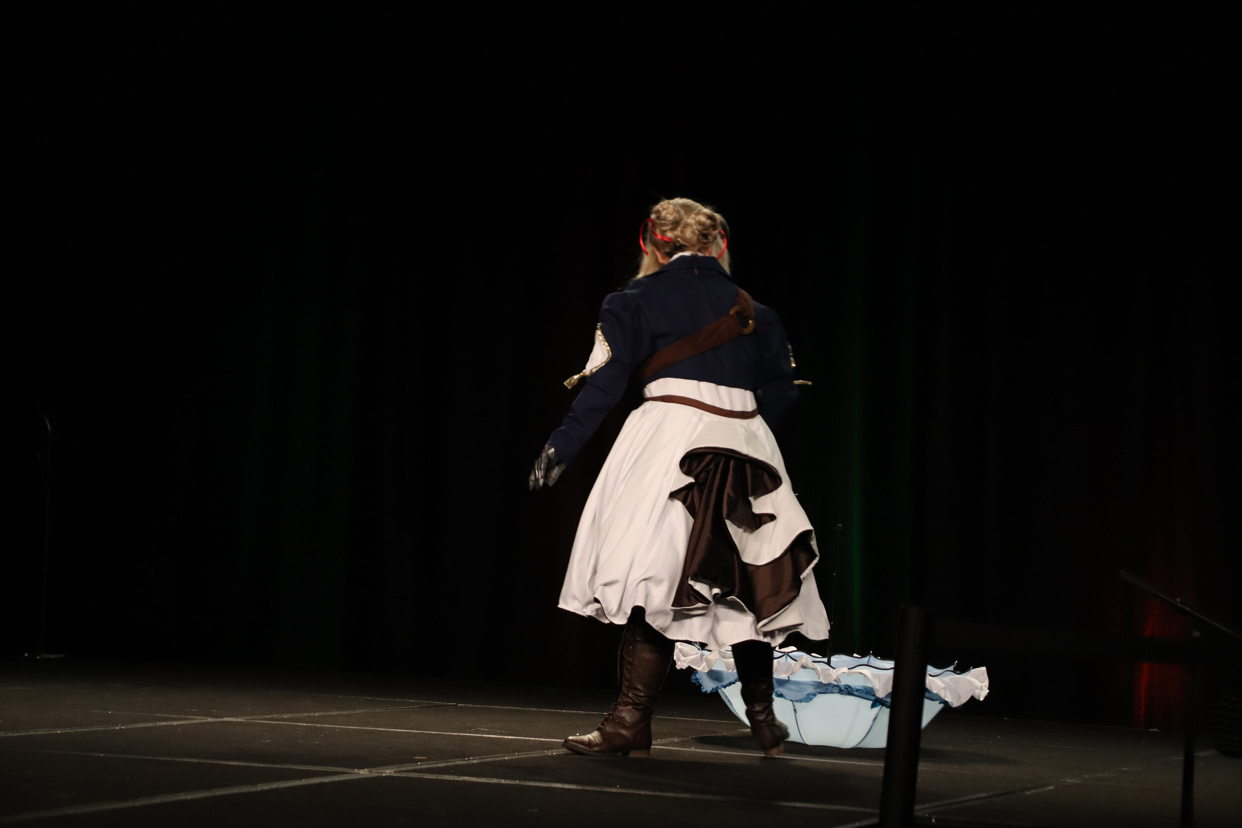 NDK Cosplay Contest 2019-196.jpg