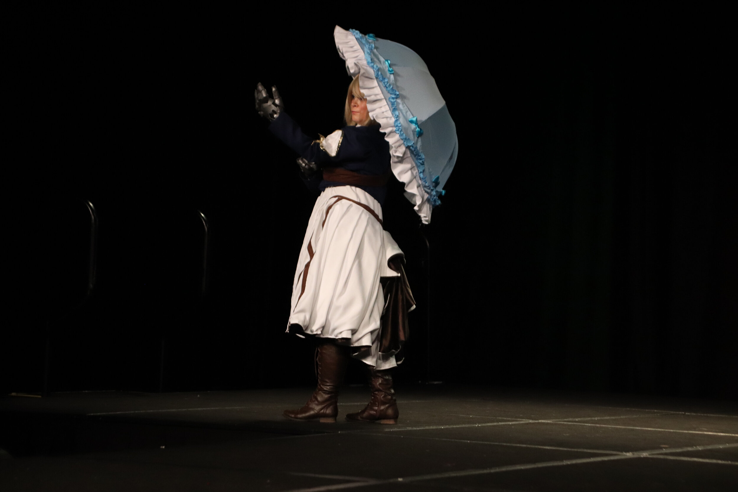 NDK Cosplay Contest 2019-198.jpg