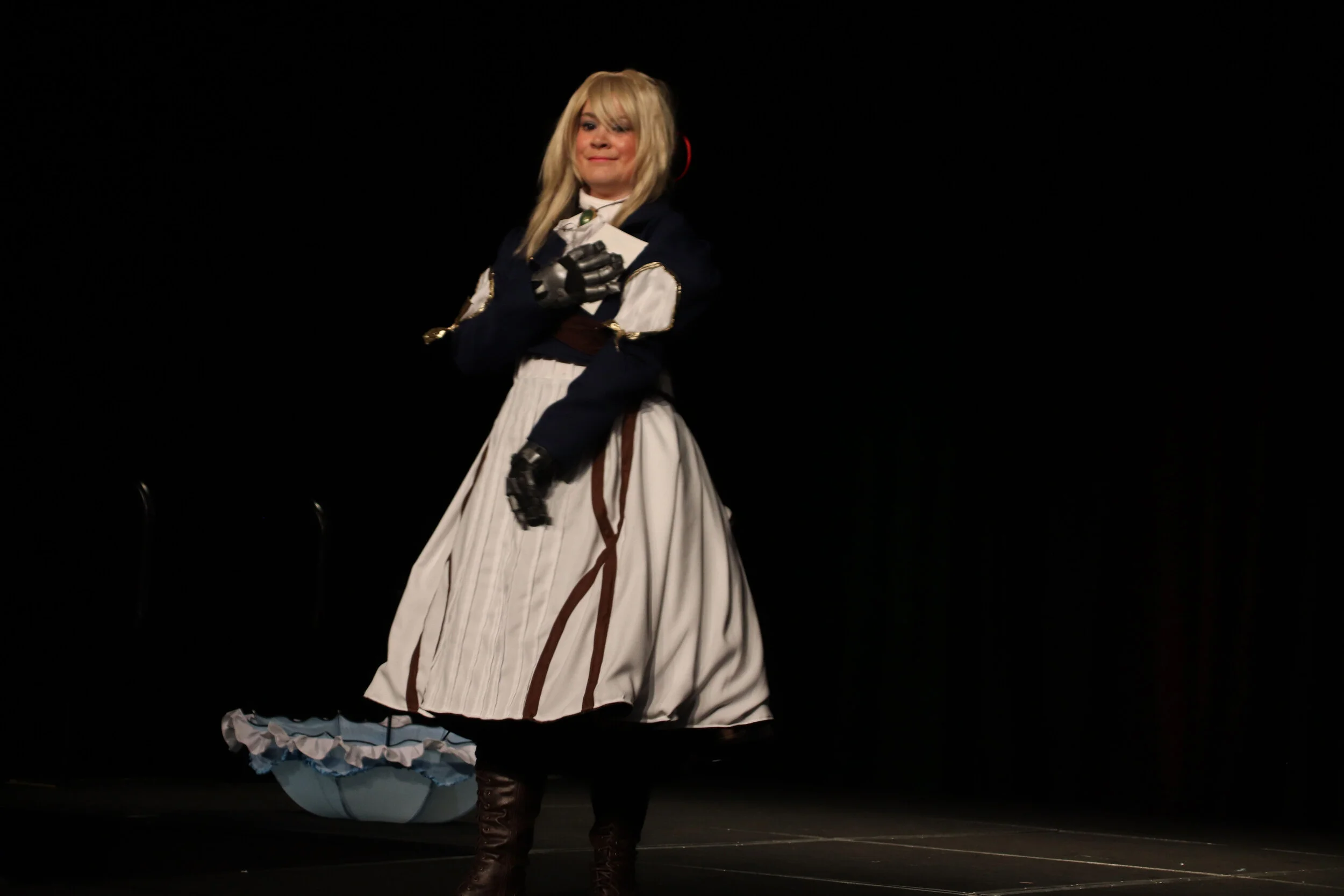NDK Cosplay Contest 2019-200.jpg