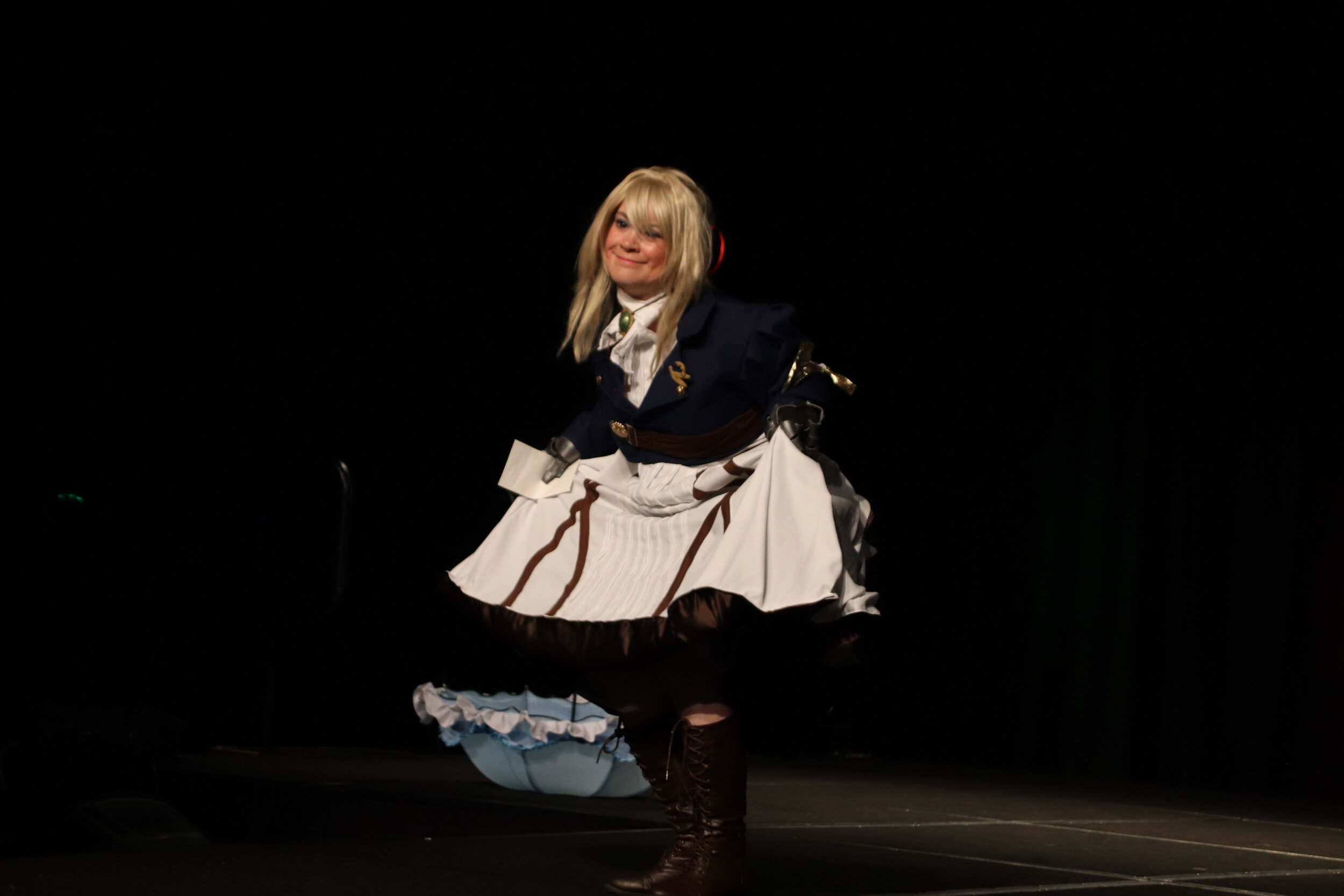 NDK Cosplay Contest 2019-201.jpg