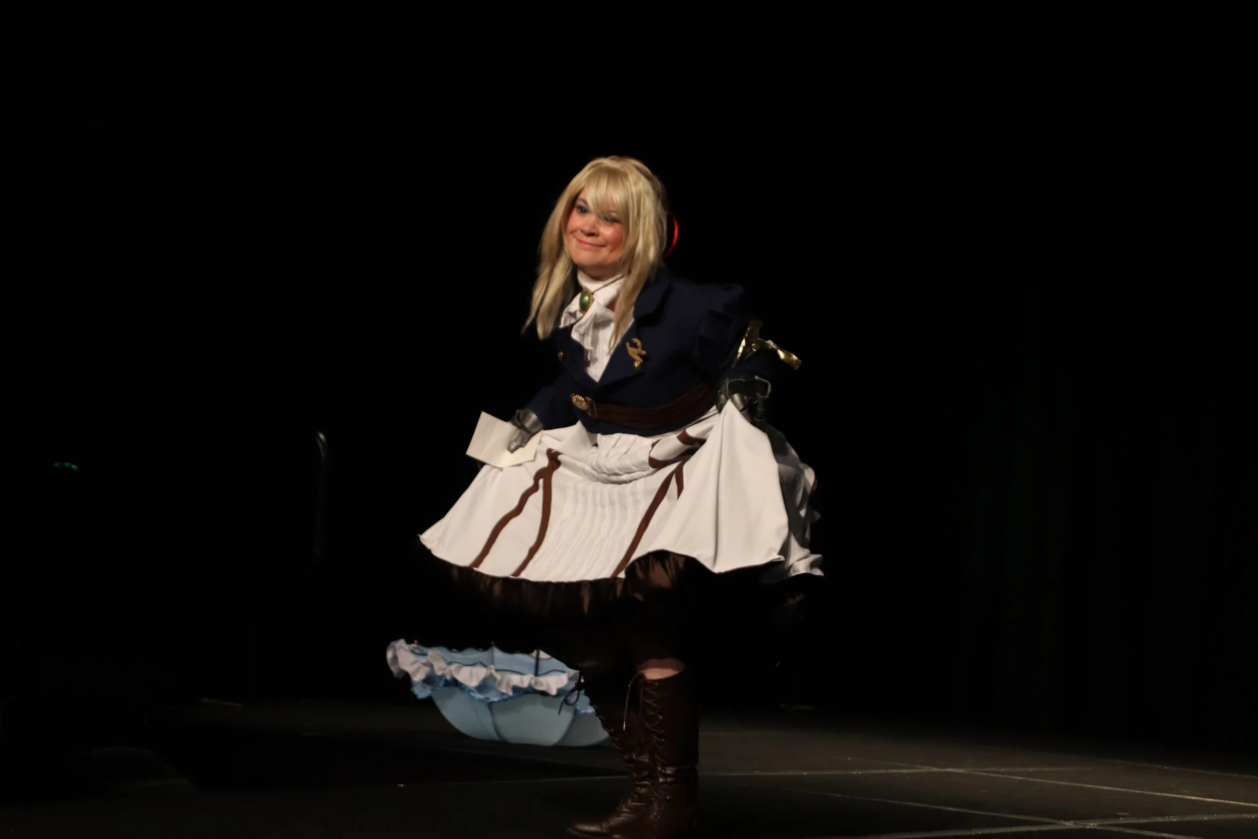 NDK Cosplay Contest 2019-201.jpg