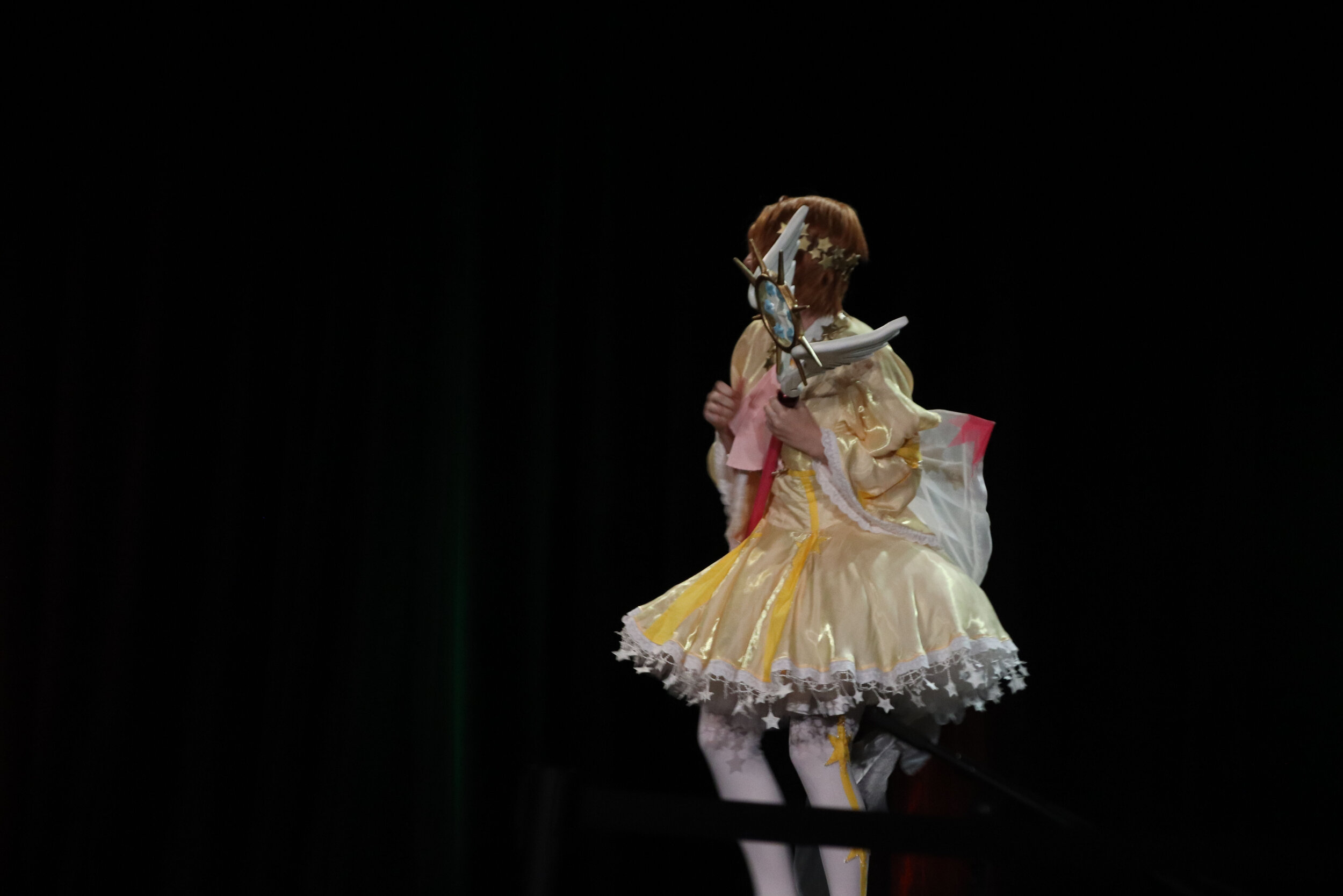 NDK Cosplay Contest 2019-204.jpg