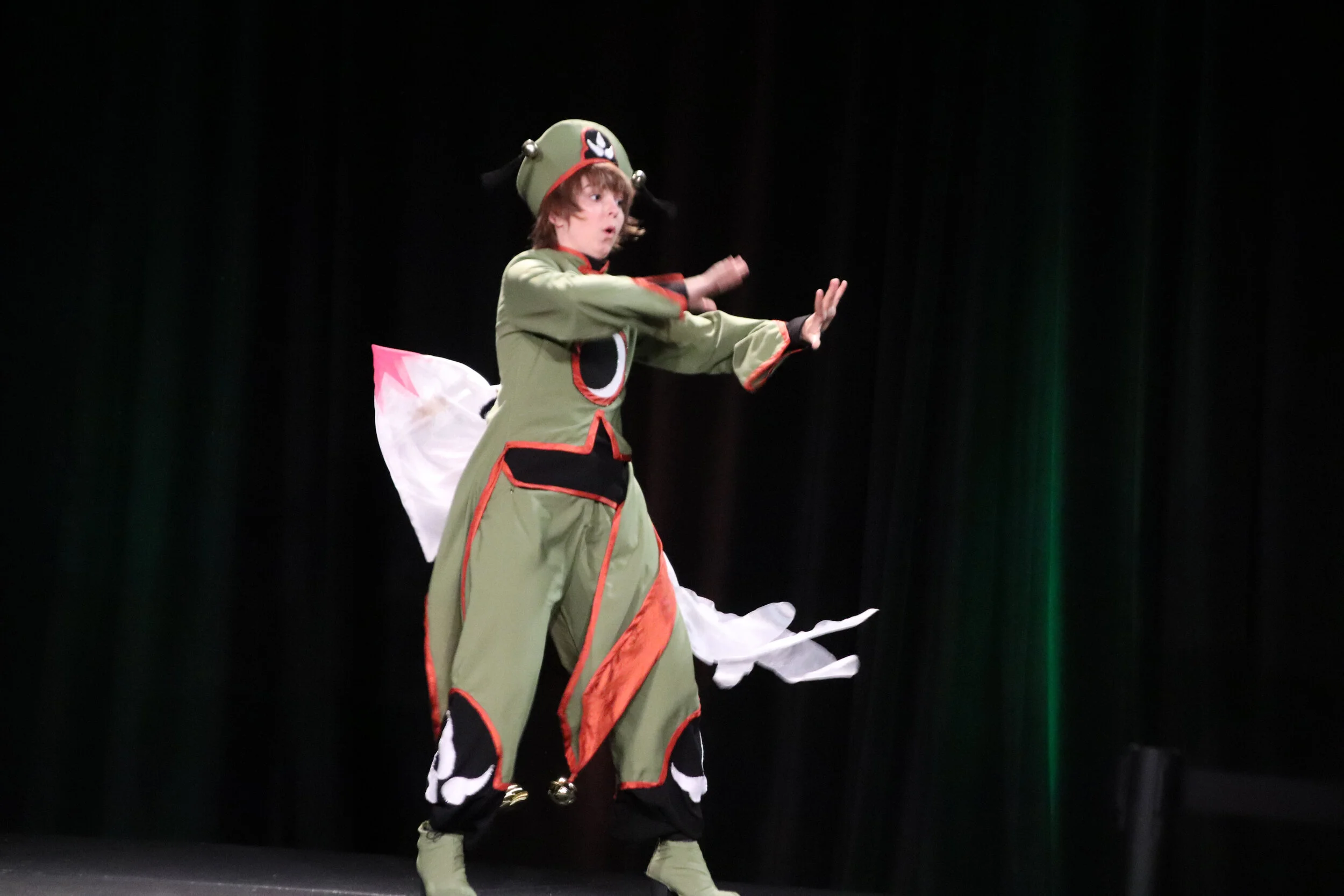 NDK Cosplay Contest 2019-205.jpg