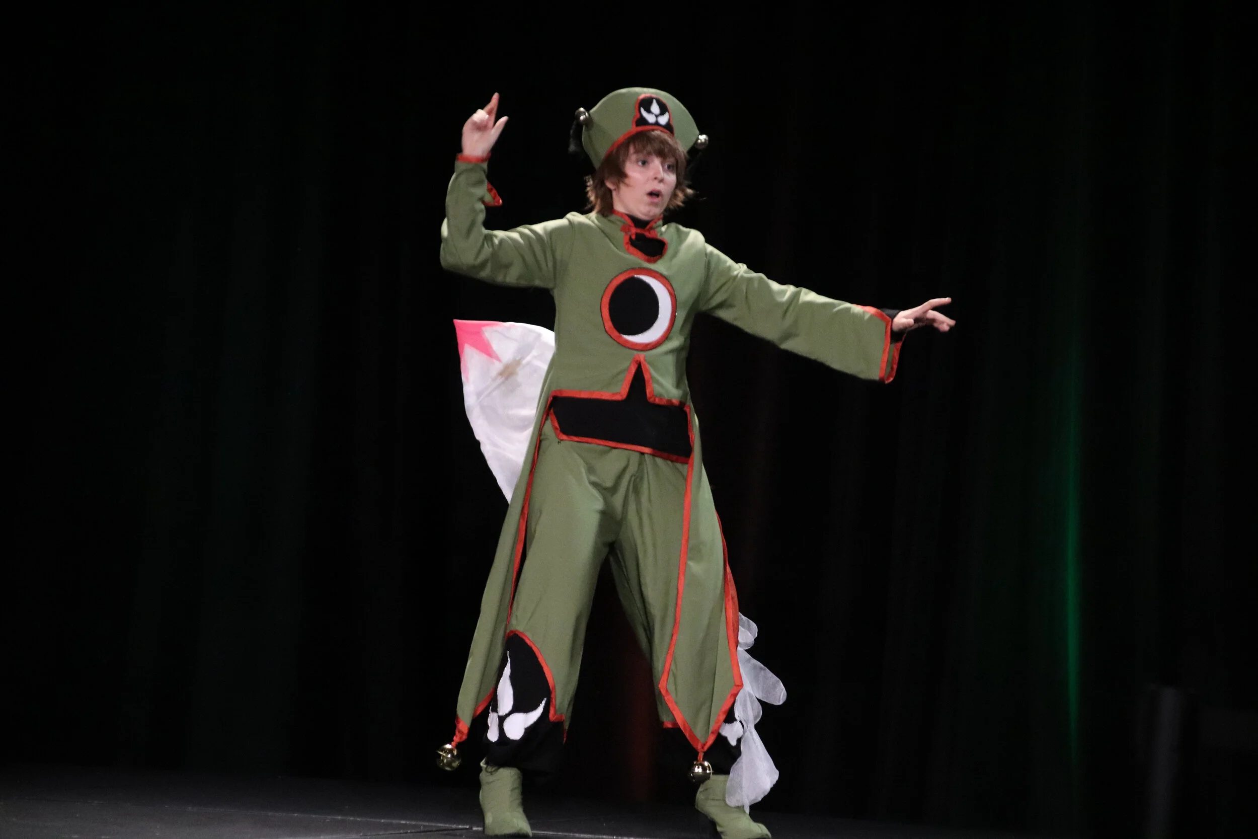 NDK Cosplay Contest 2019-206.jpg