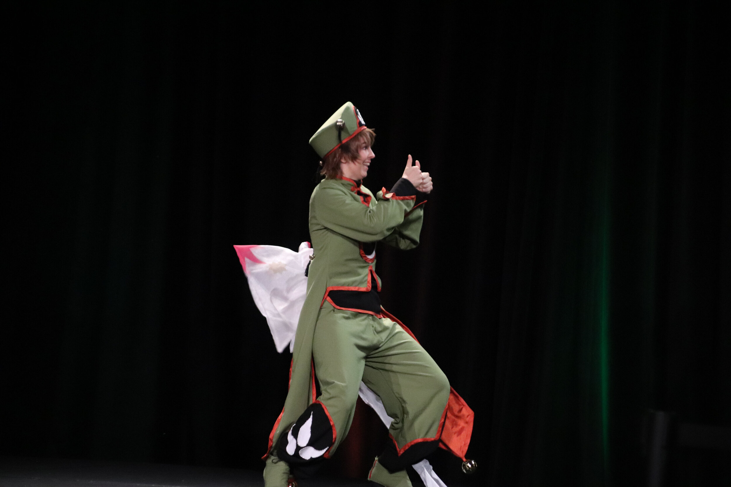 NDK Cosplay Contest 2019-207.jpg