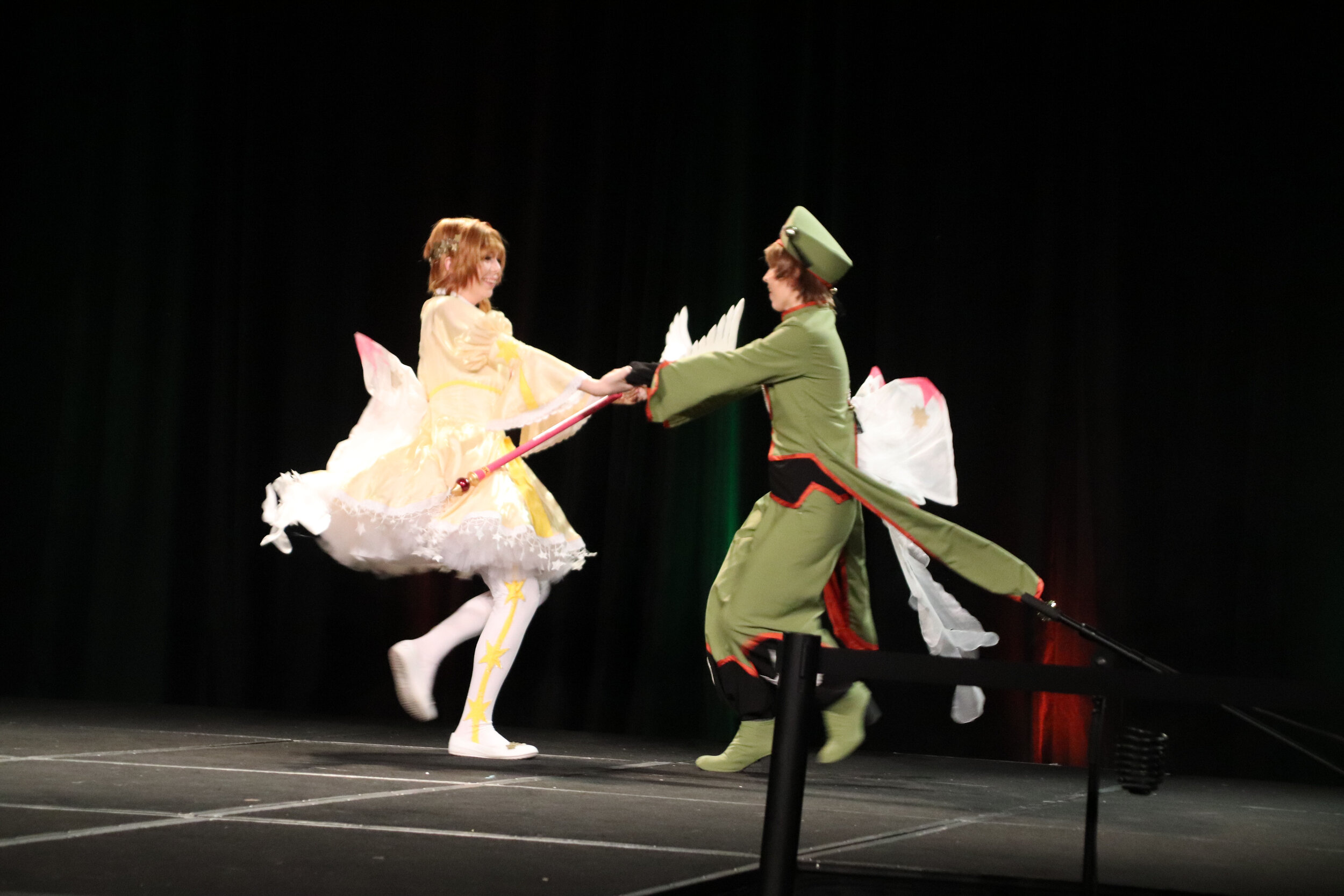 NDK Cosplay Contest 2019-208.jpg