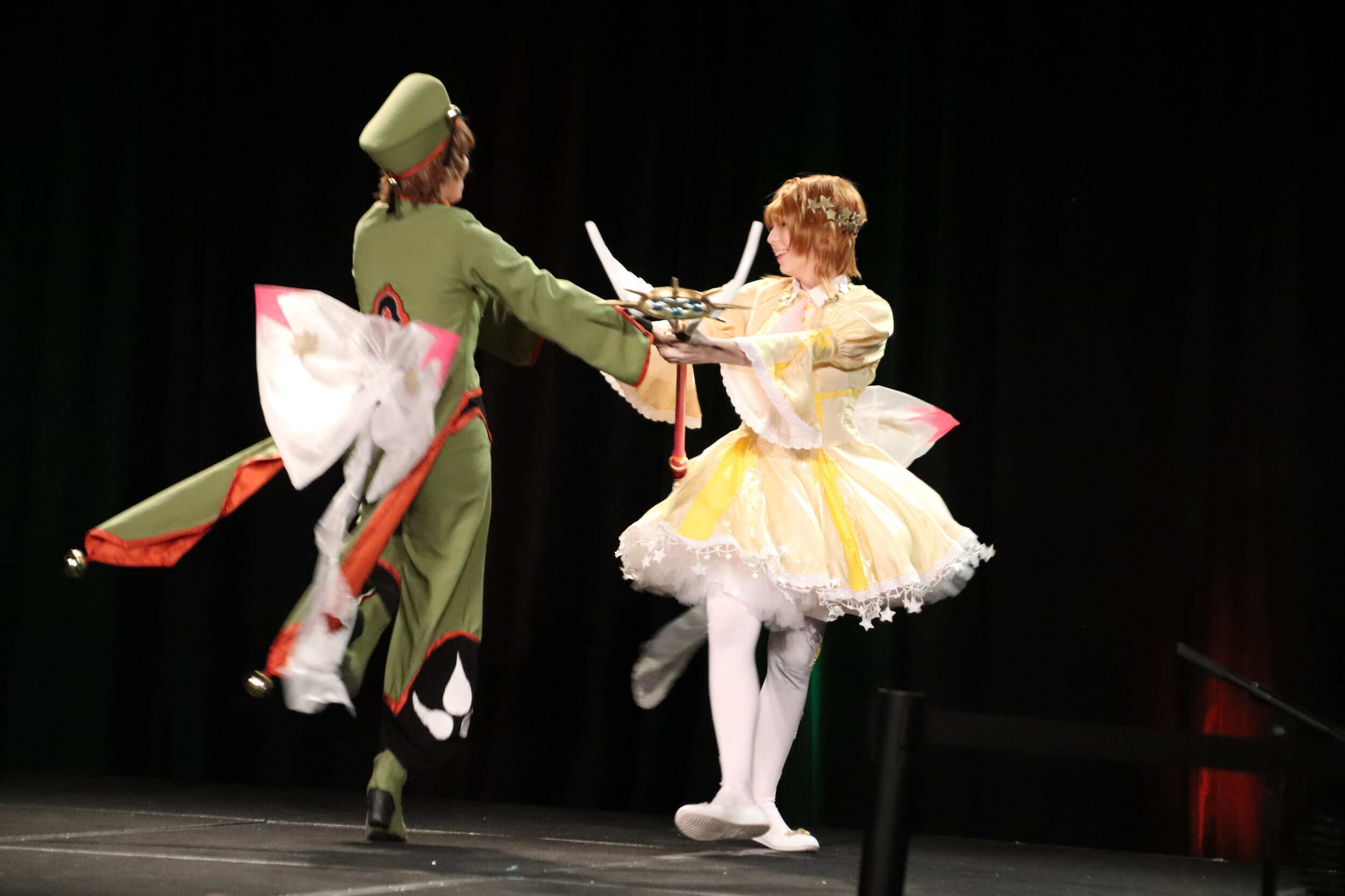 NDK Cosplay Contest 2019-209.jpg