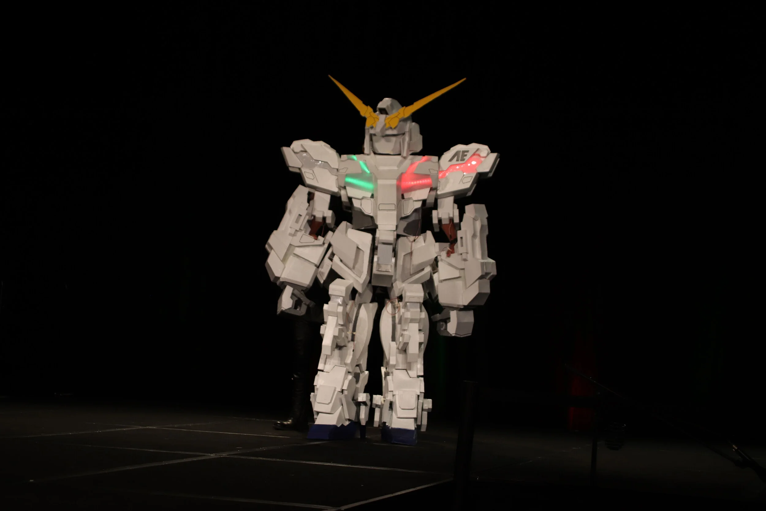 NDK Cosplay Contest 2019-218.jpg