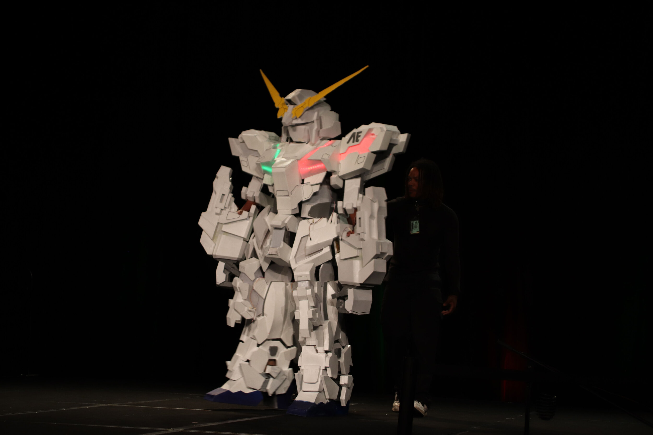 NDK Cosplay Contest 2019-220.jpg