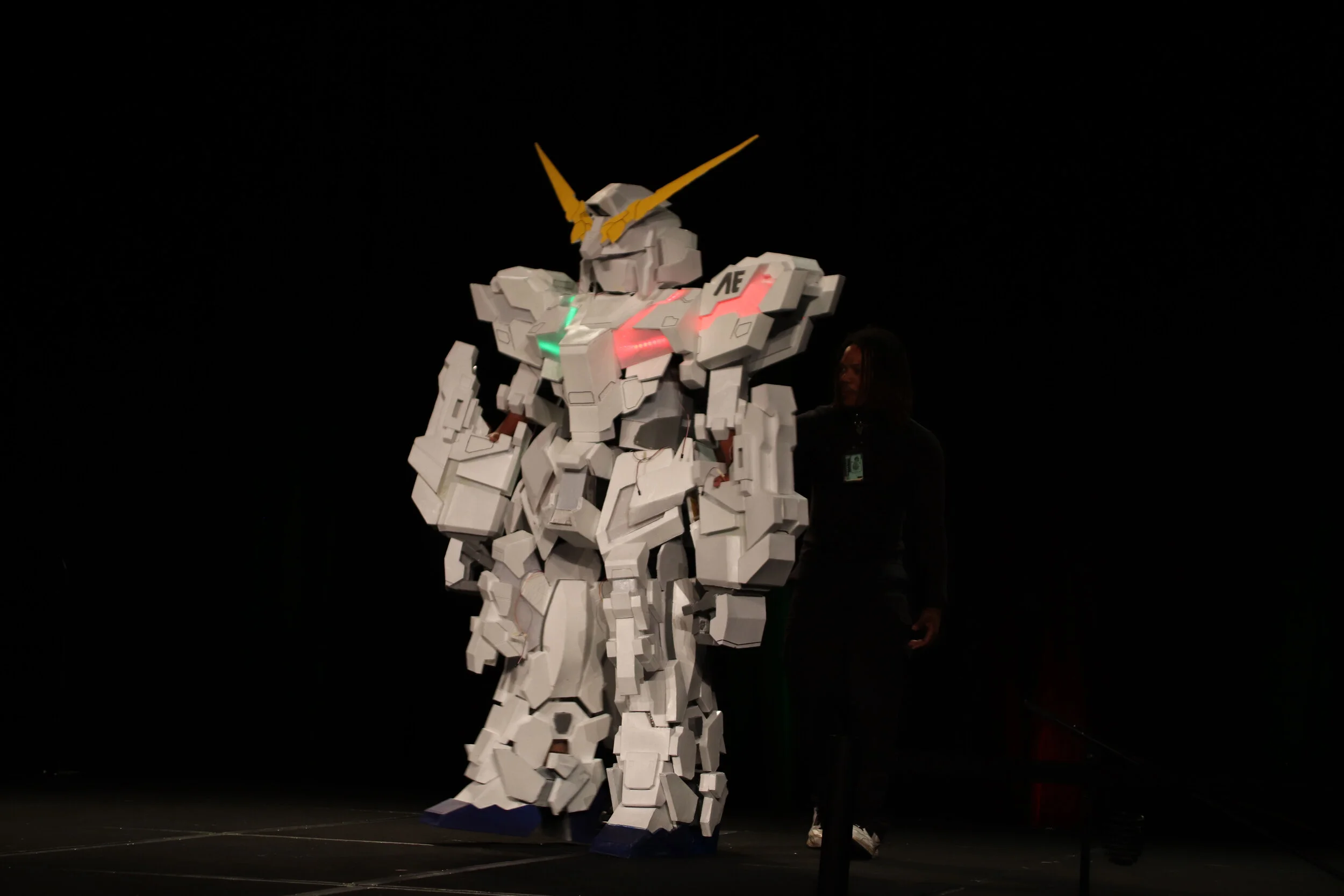 NDK Cosplay Contest 2019-220.jpg