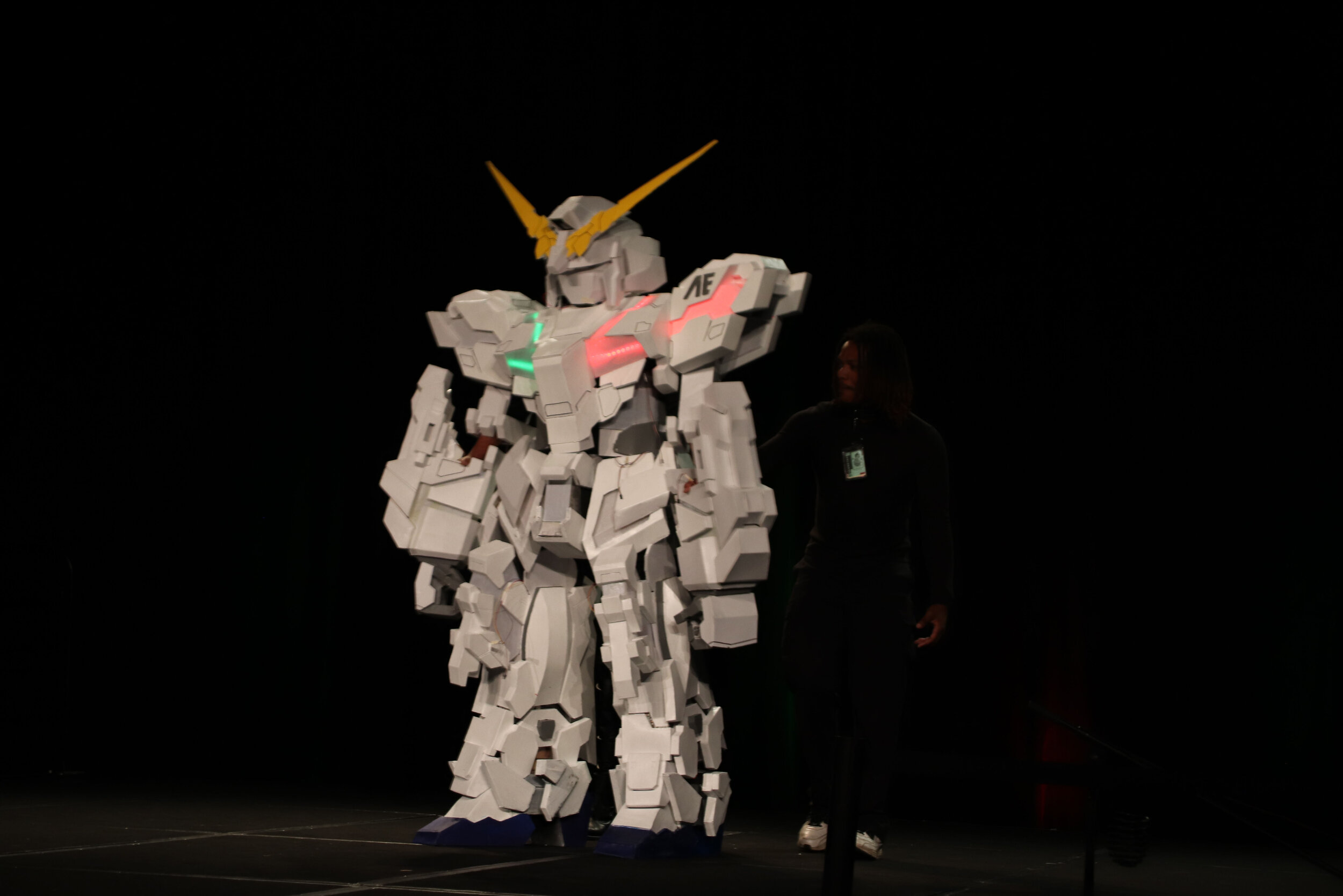 NDK Cosplay Contest 2019-221.jpg