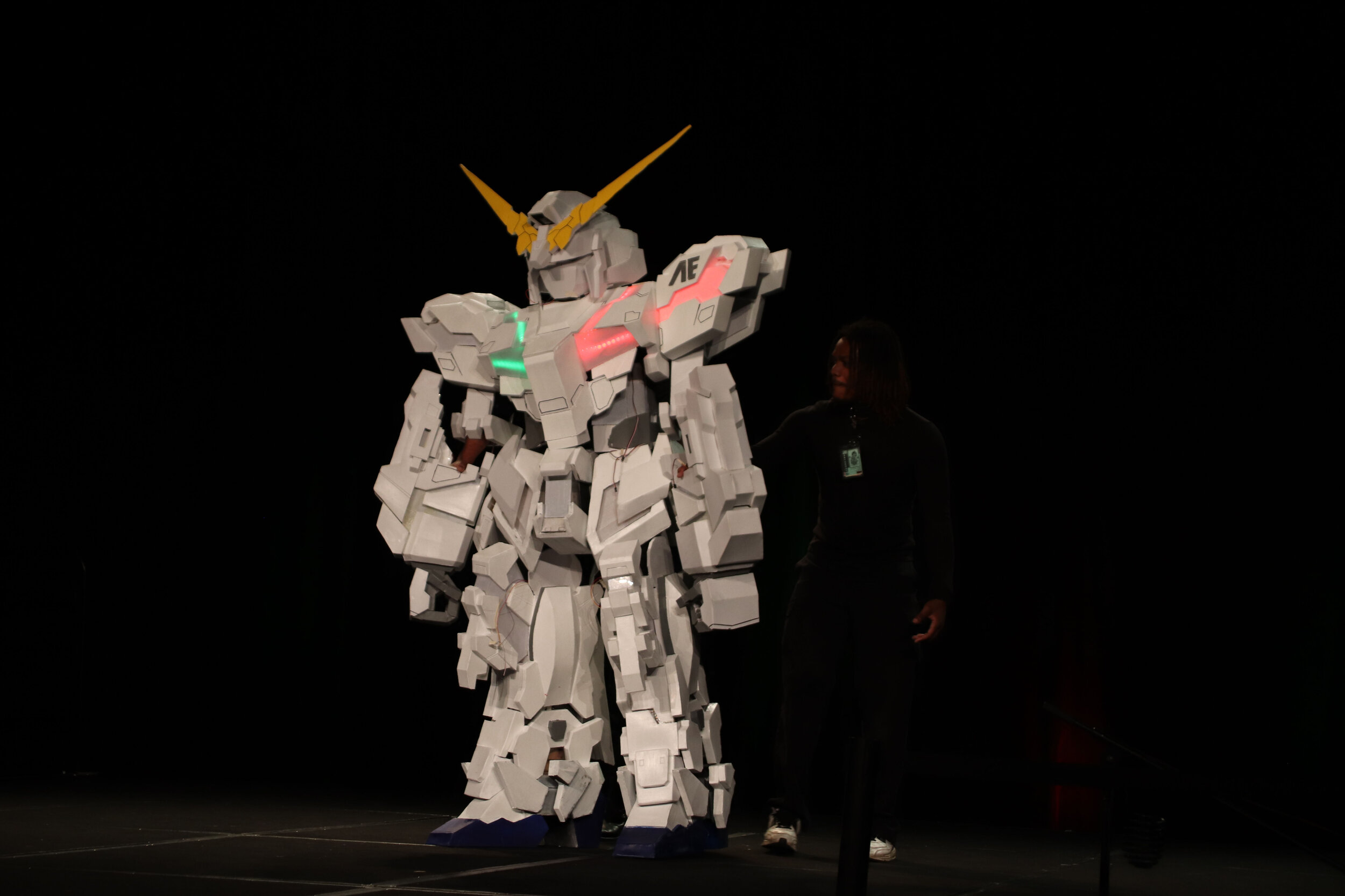 NDK Cosplay Contest 2019-222.jpg