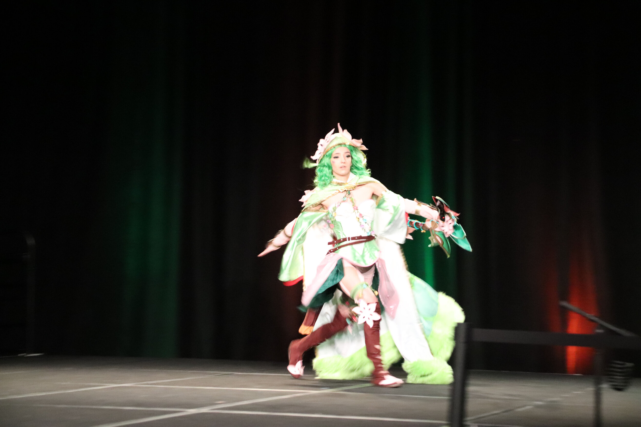 NDK Cosplay Contest 2019-225.jpg