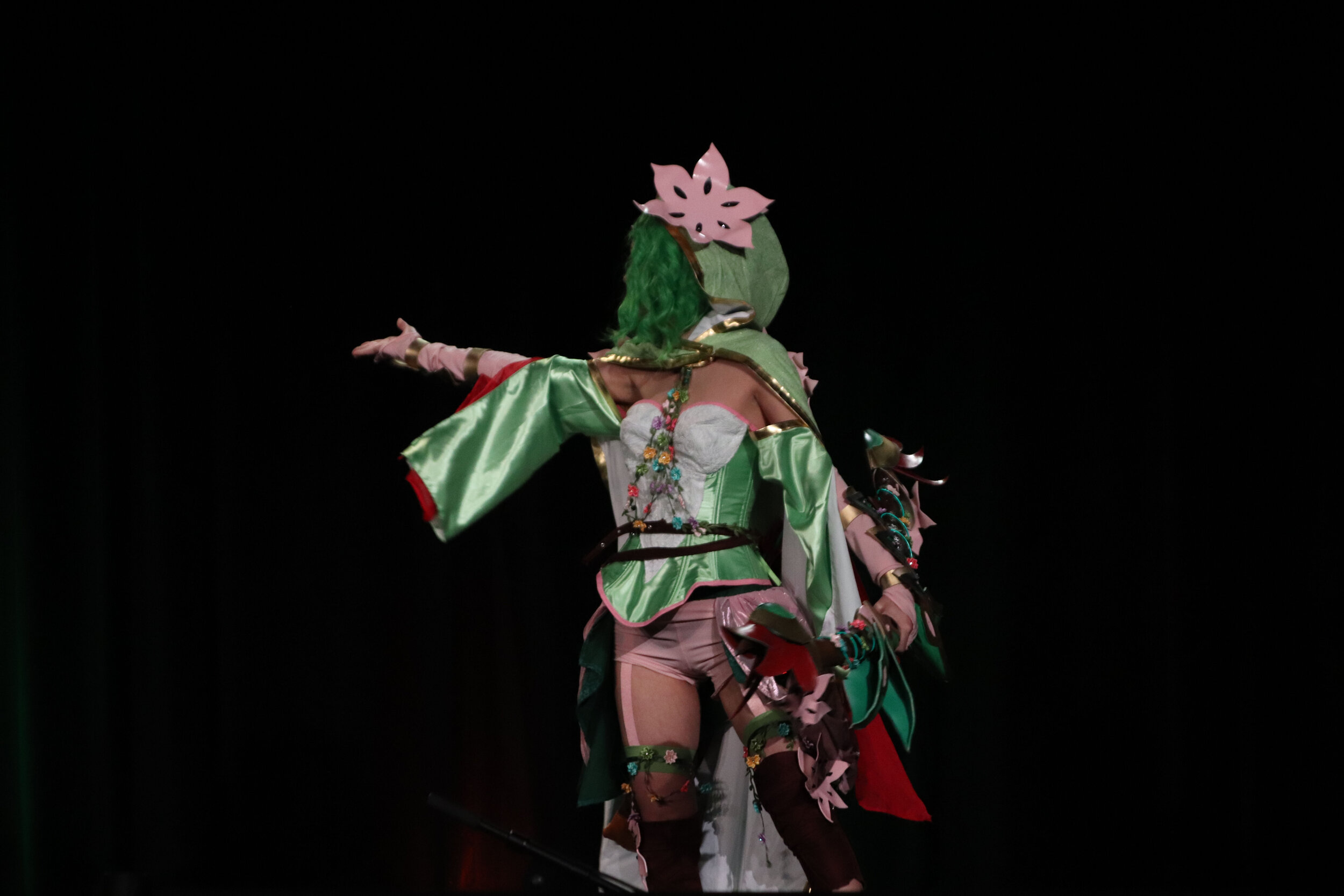 NDK Cosplay Contest 2019-227.jpg