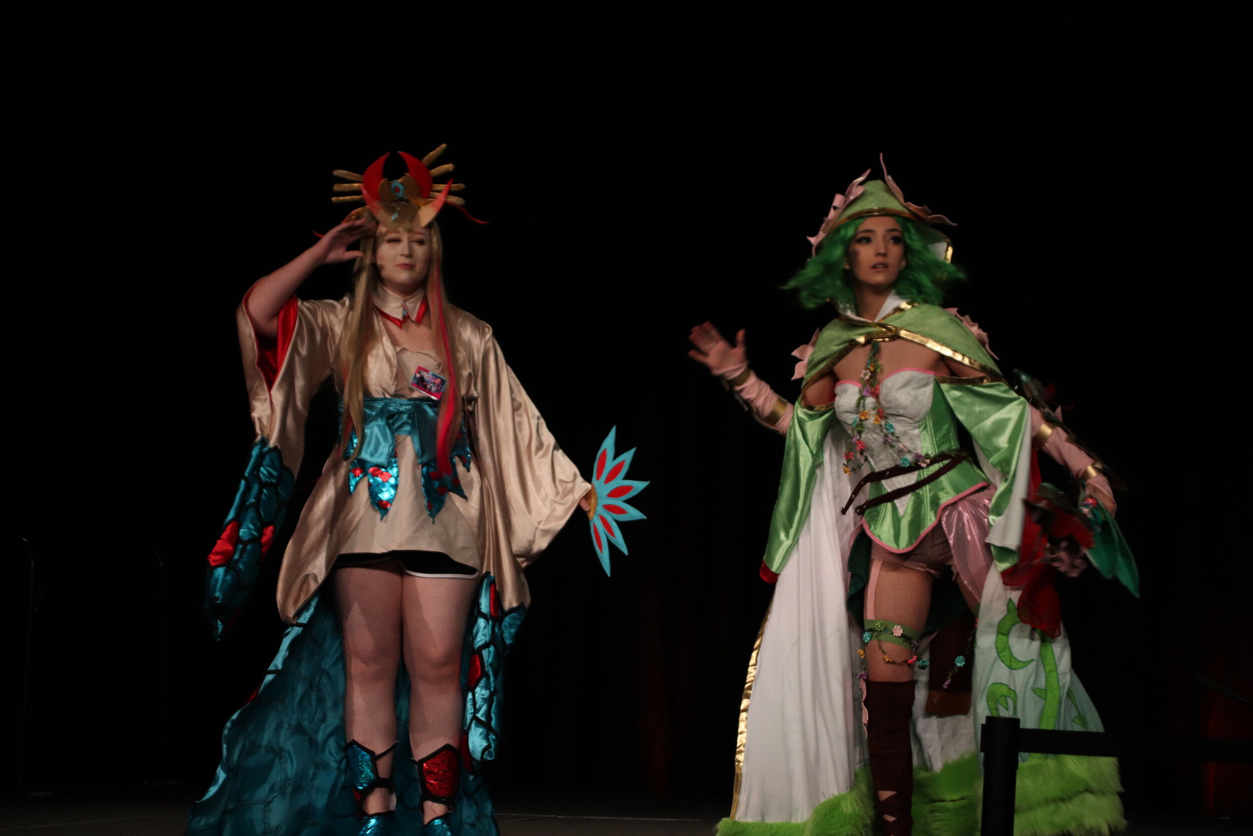 NDK Cosplay Contest 2019-230.jpg