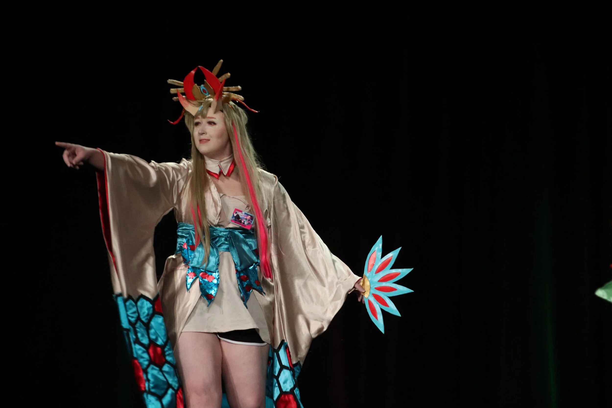 NDK Cosplay Contest 2019-229.jpg