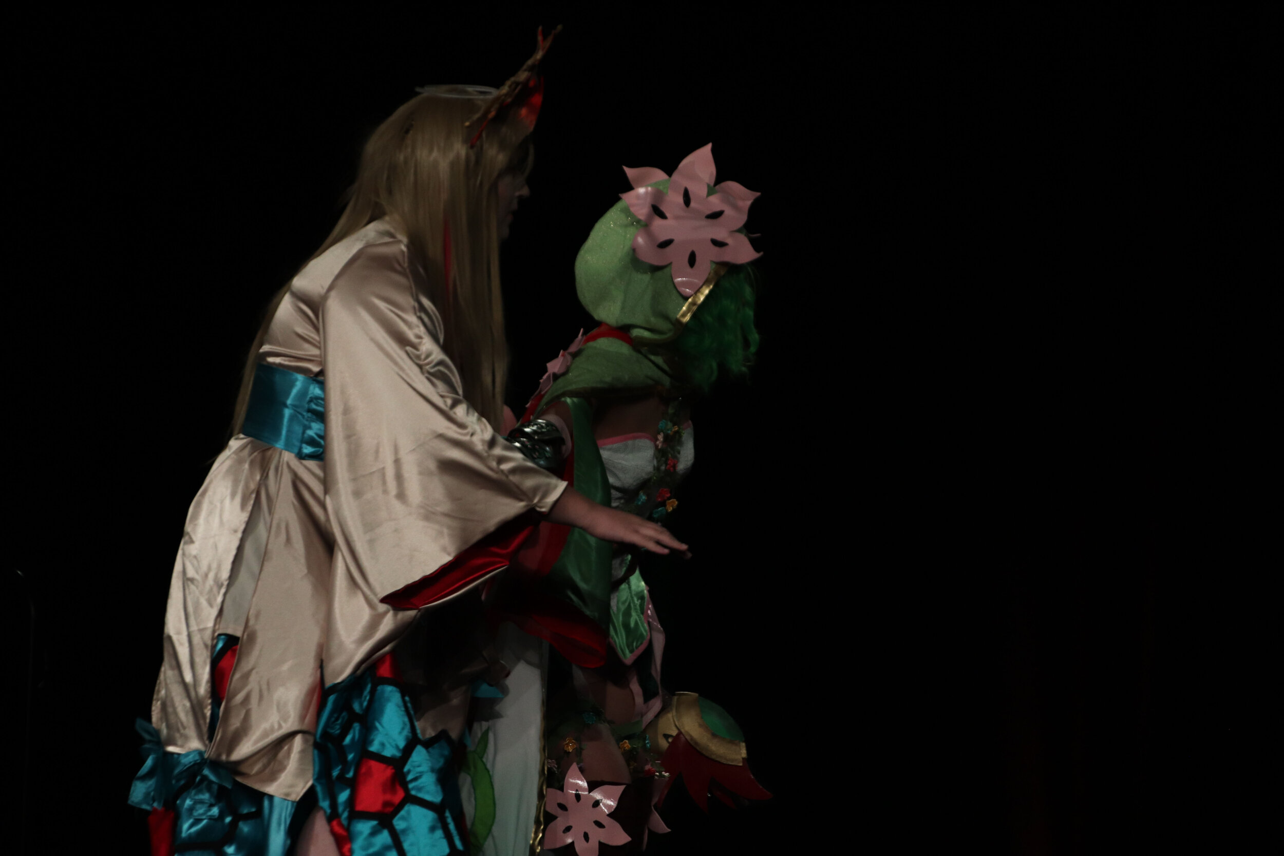 NDK Cosplay Contest 2019-232.jpg