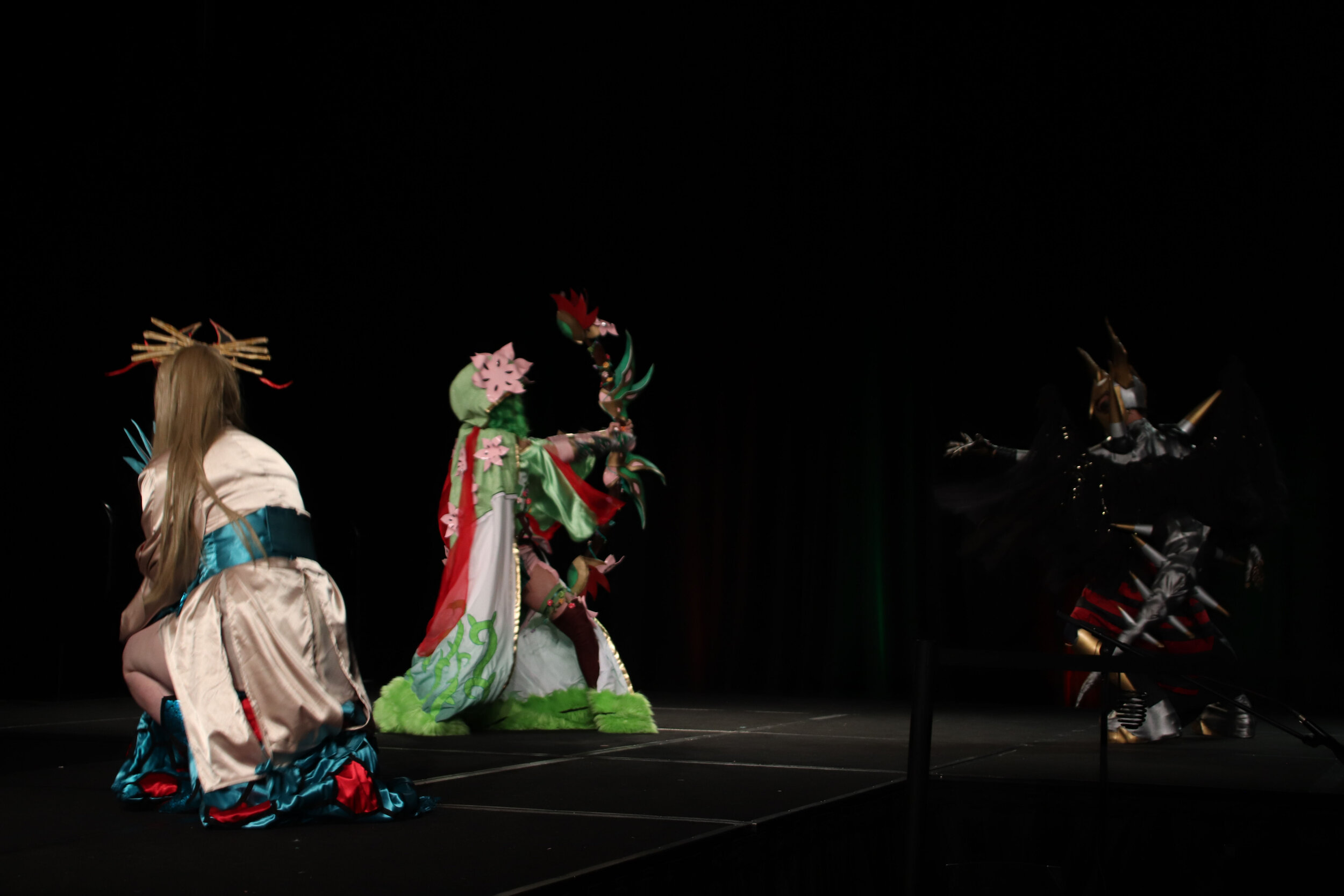 NDK Cosplay Contest 2019-233.jpg