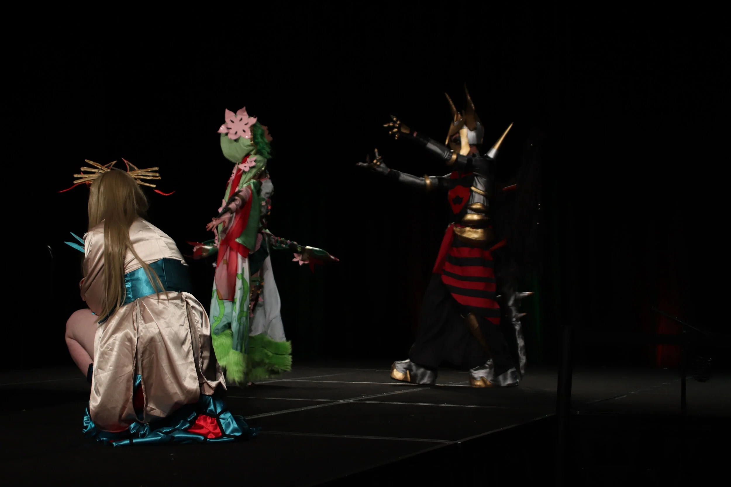 NDK Cosplay Contest 2019-234.jpg
