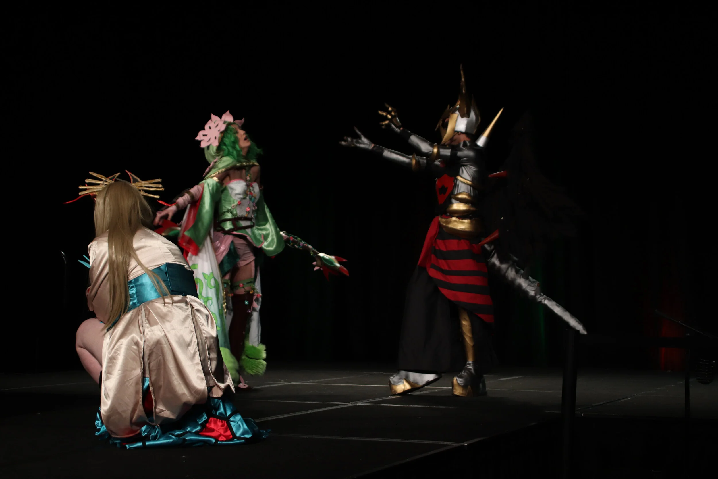NDK Cosplay Contest 2019-235.jpg
