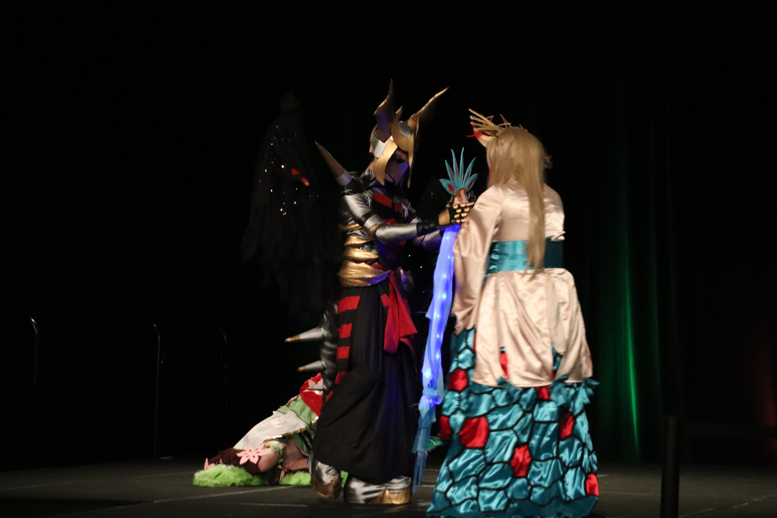 NDK Cosplay Contest 2019-239.jpg