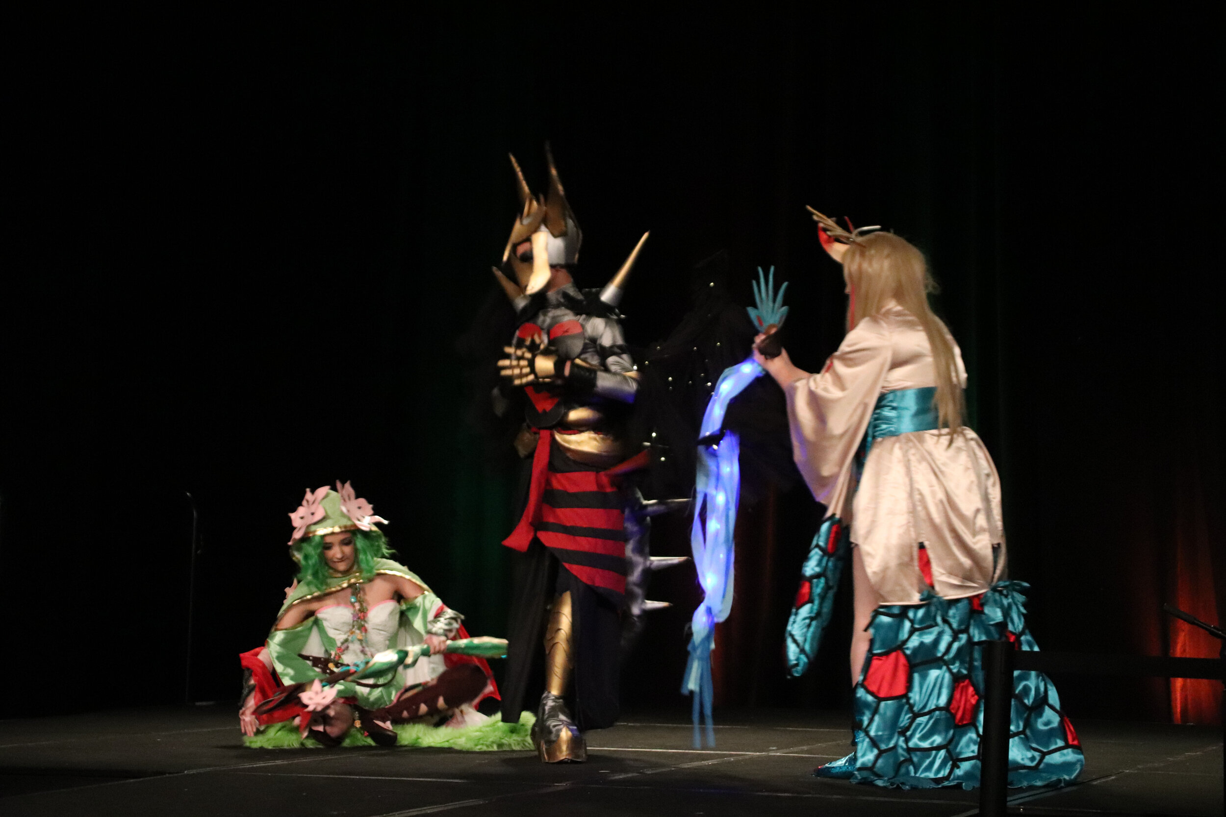 NDK Cosplay Contest 2019-240.jpg