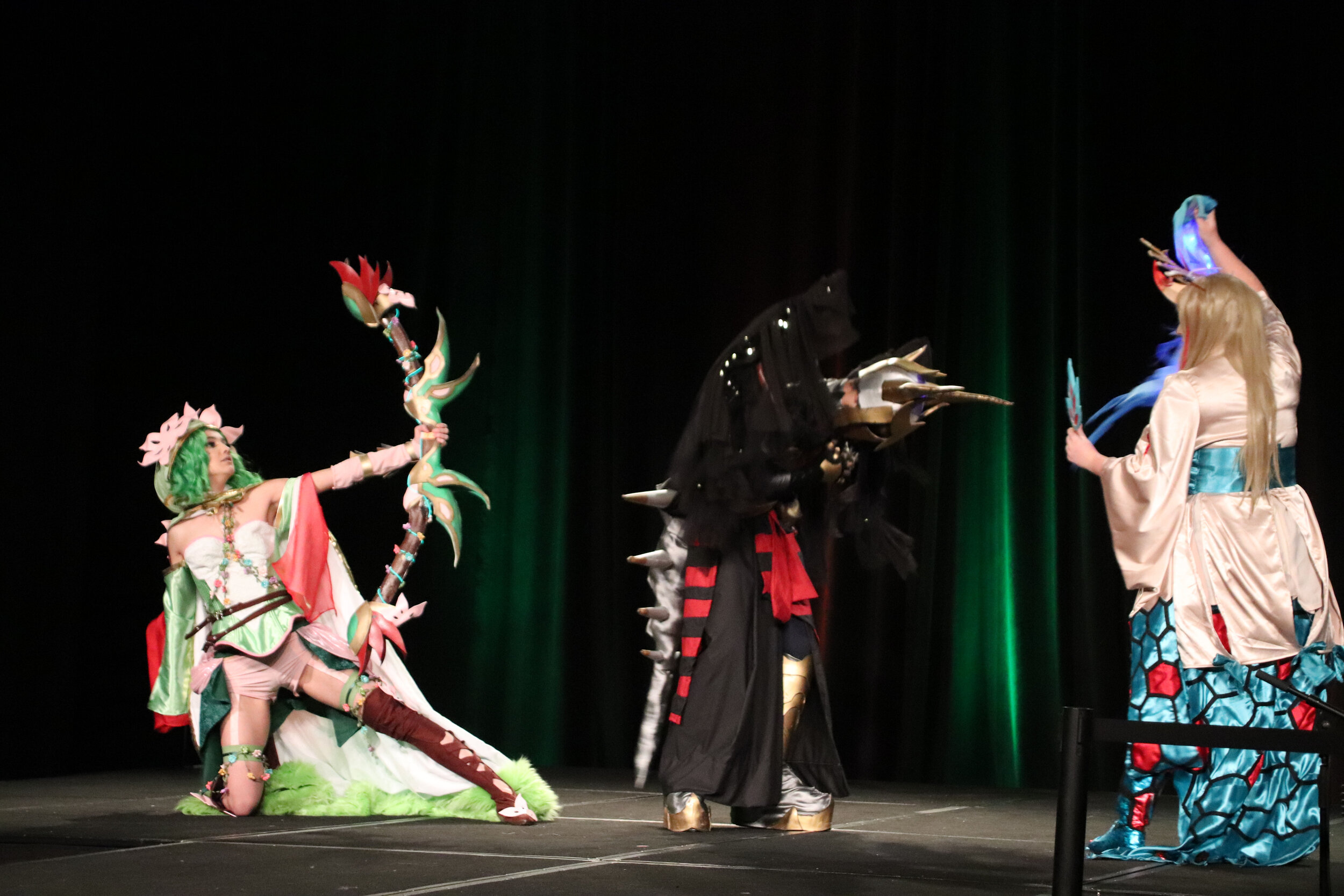 NDK Cosplay Contest 2019-241.jpg