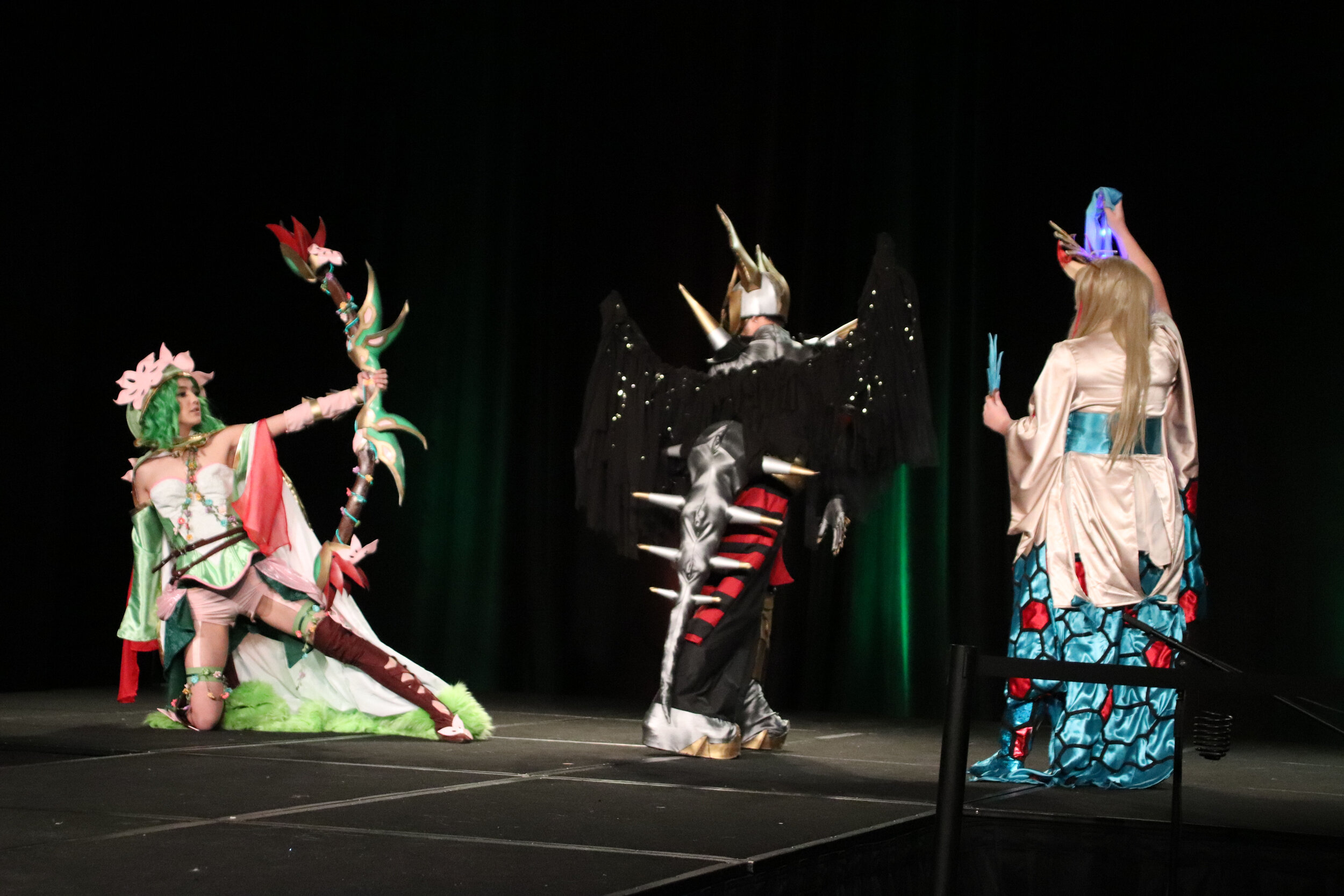 NDK Cosplay Contest 2019-242.jpg