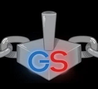 The Professional Gamer - March 13, 2020