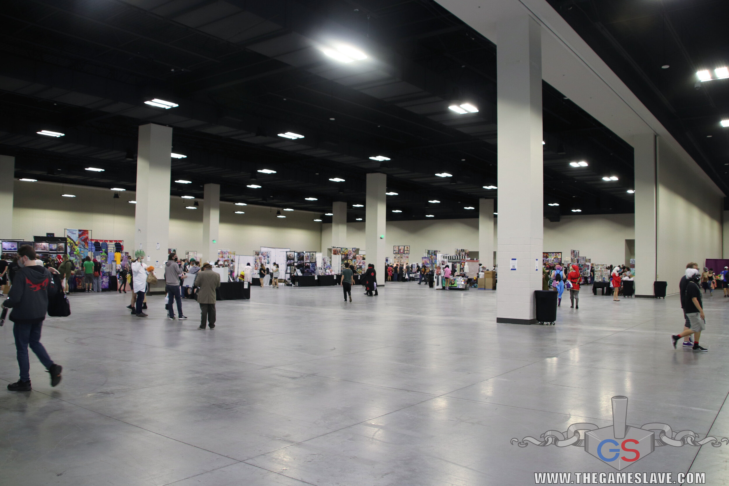 NDK 2021-Day 1-0006.jpg