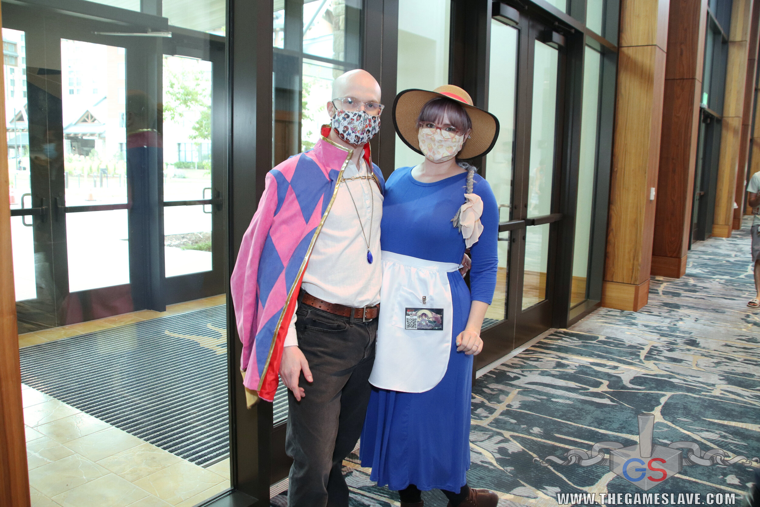 NDK 2021-Day 1-0013.jpg