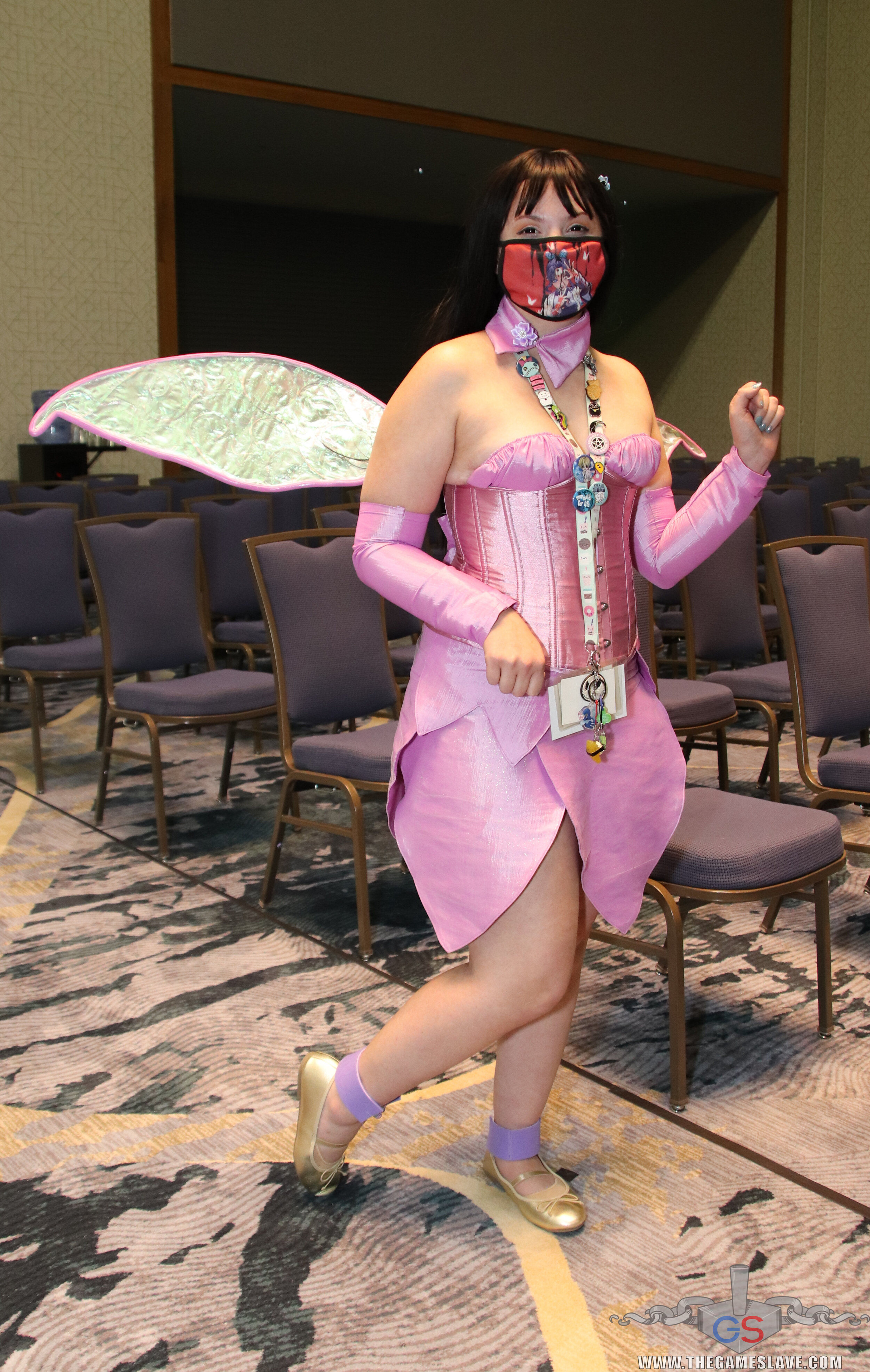 NDK 2021-Day 1-0021.jpg