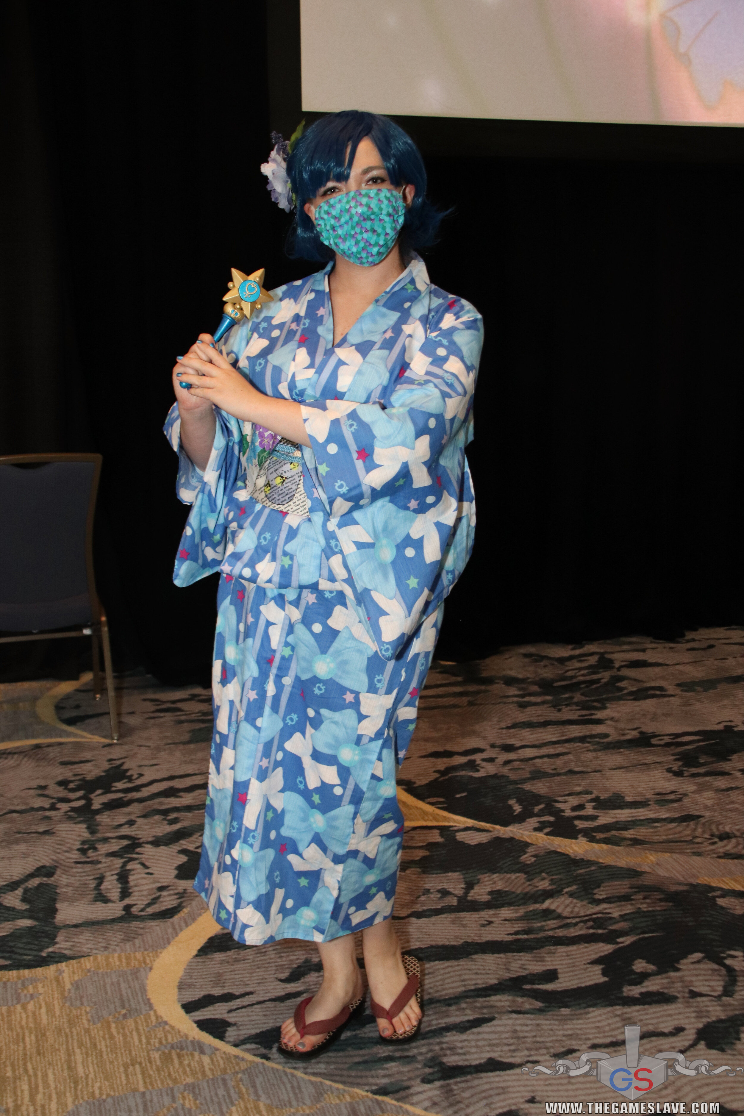 NDK 2021-Day 1-0024.jpg