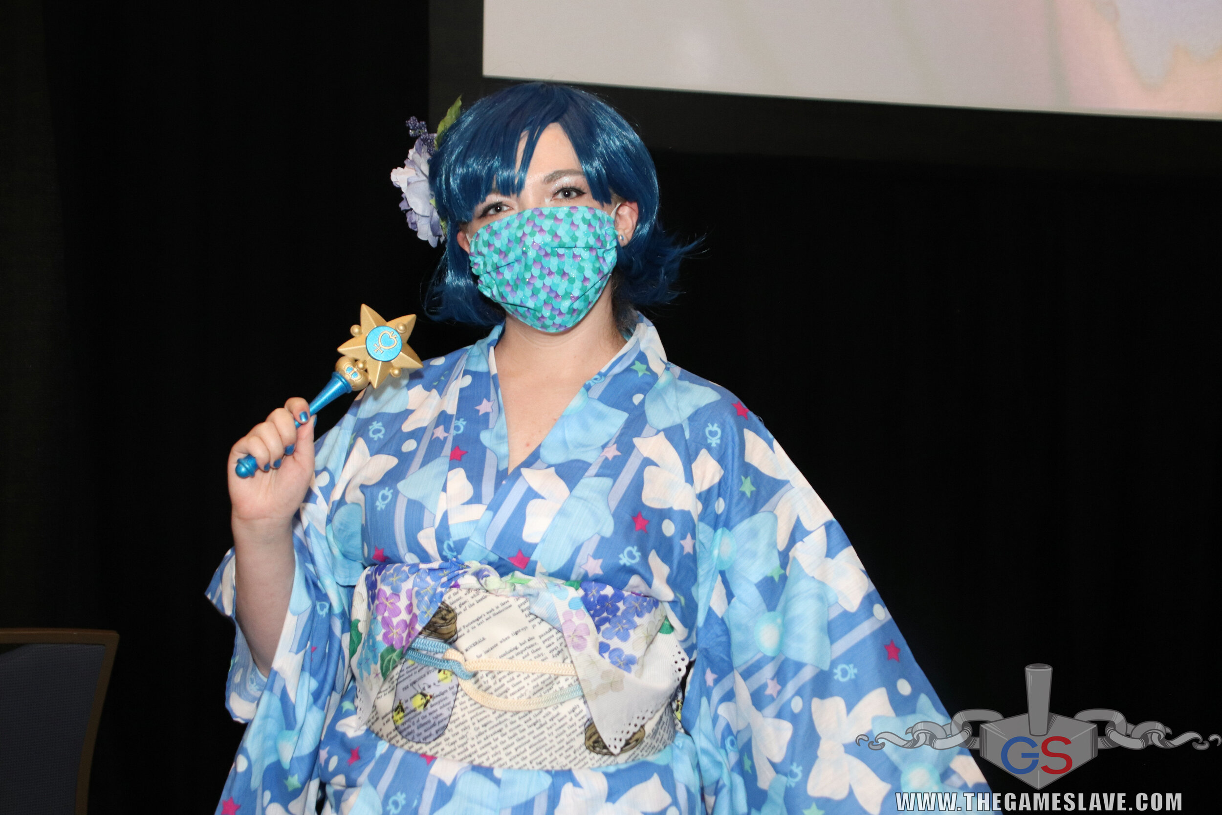 NDK 2021-Day 1-0025.jpg