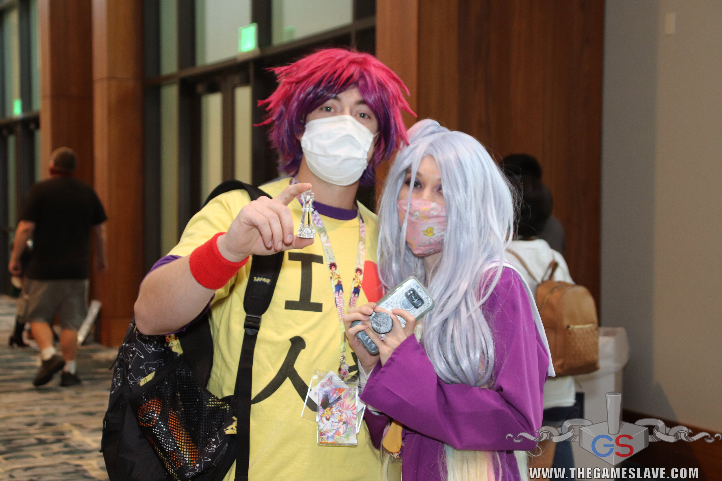 NDK 2021-Day 1-0030.jpg