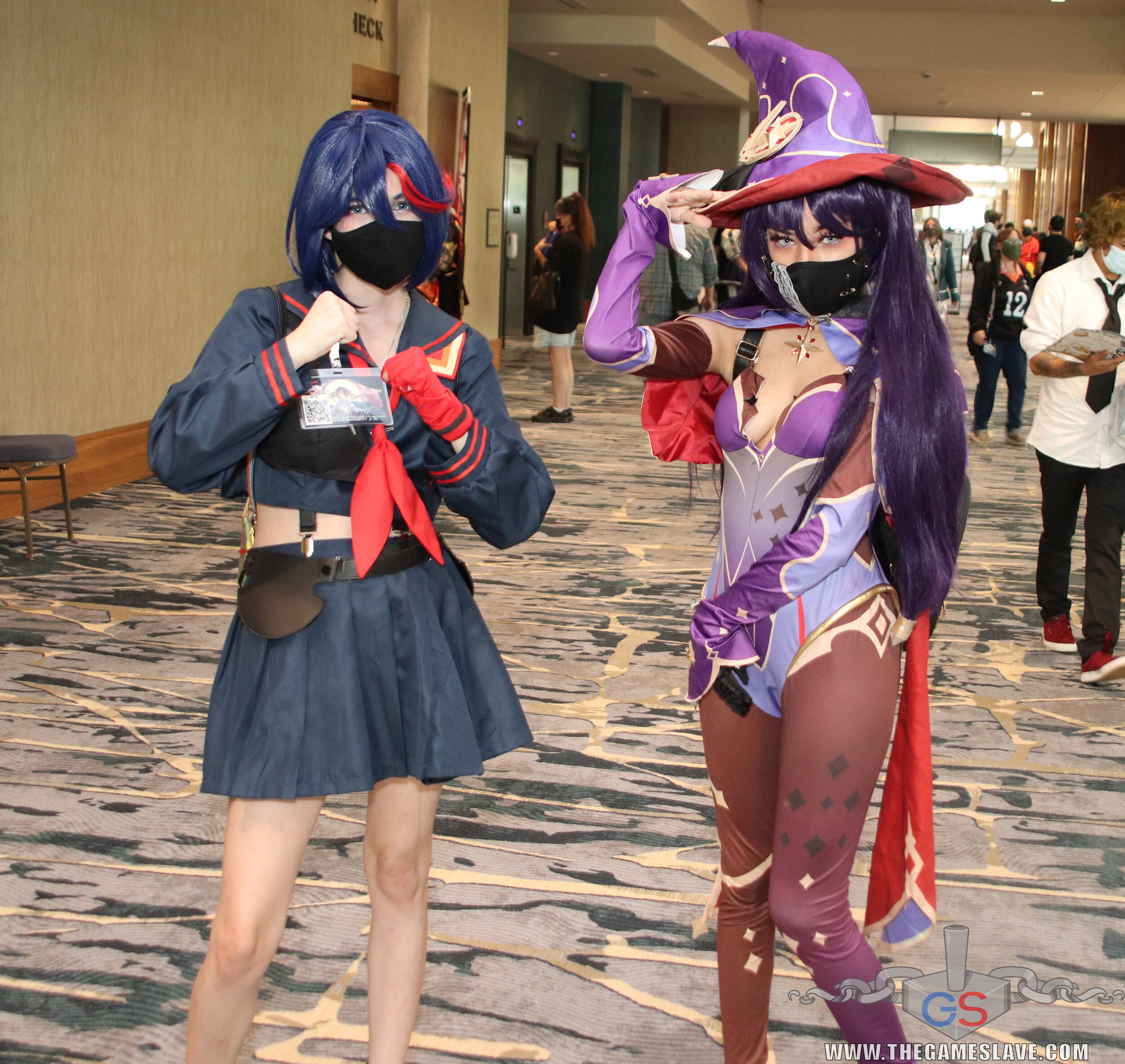 NDK 2021-Day 1-0034.jpg