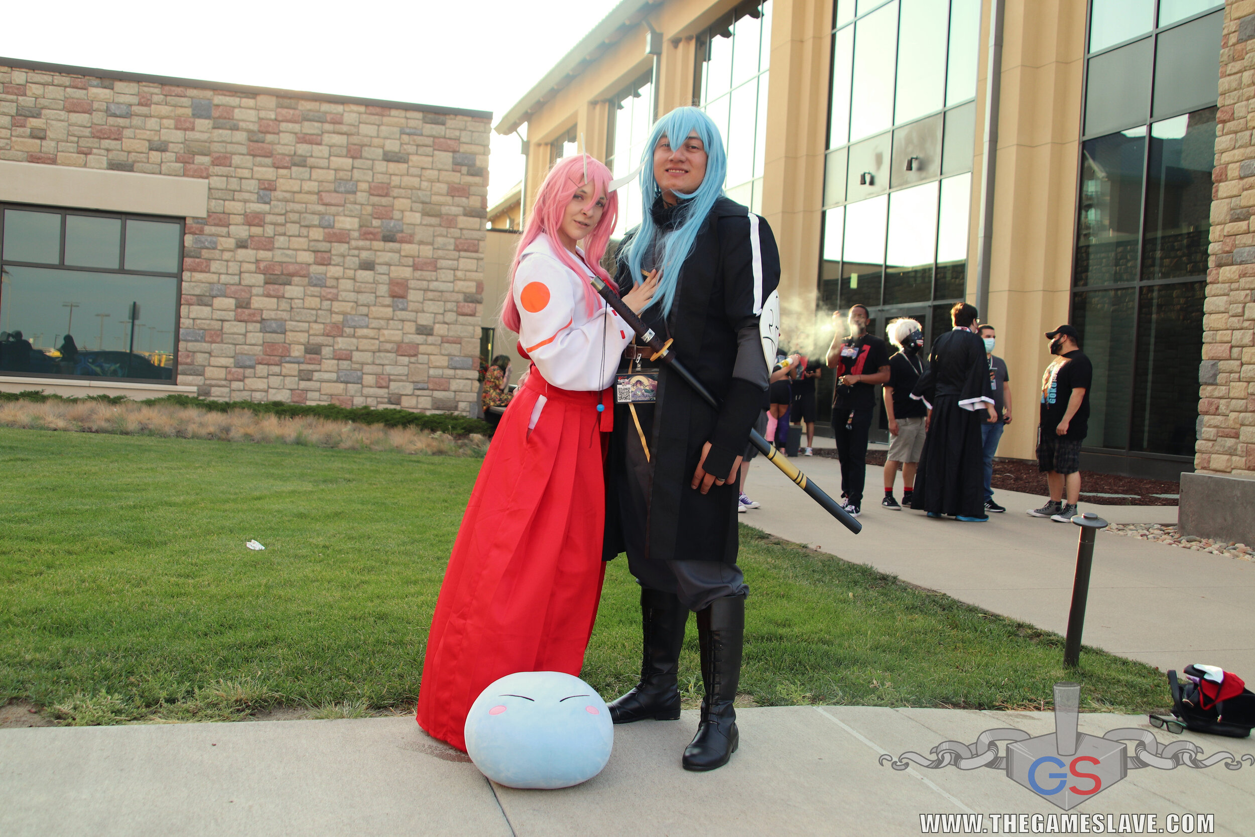 NDK 2021-Day 1-0042.jpg