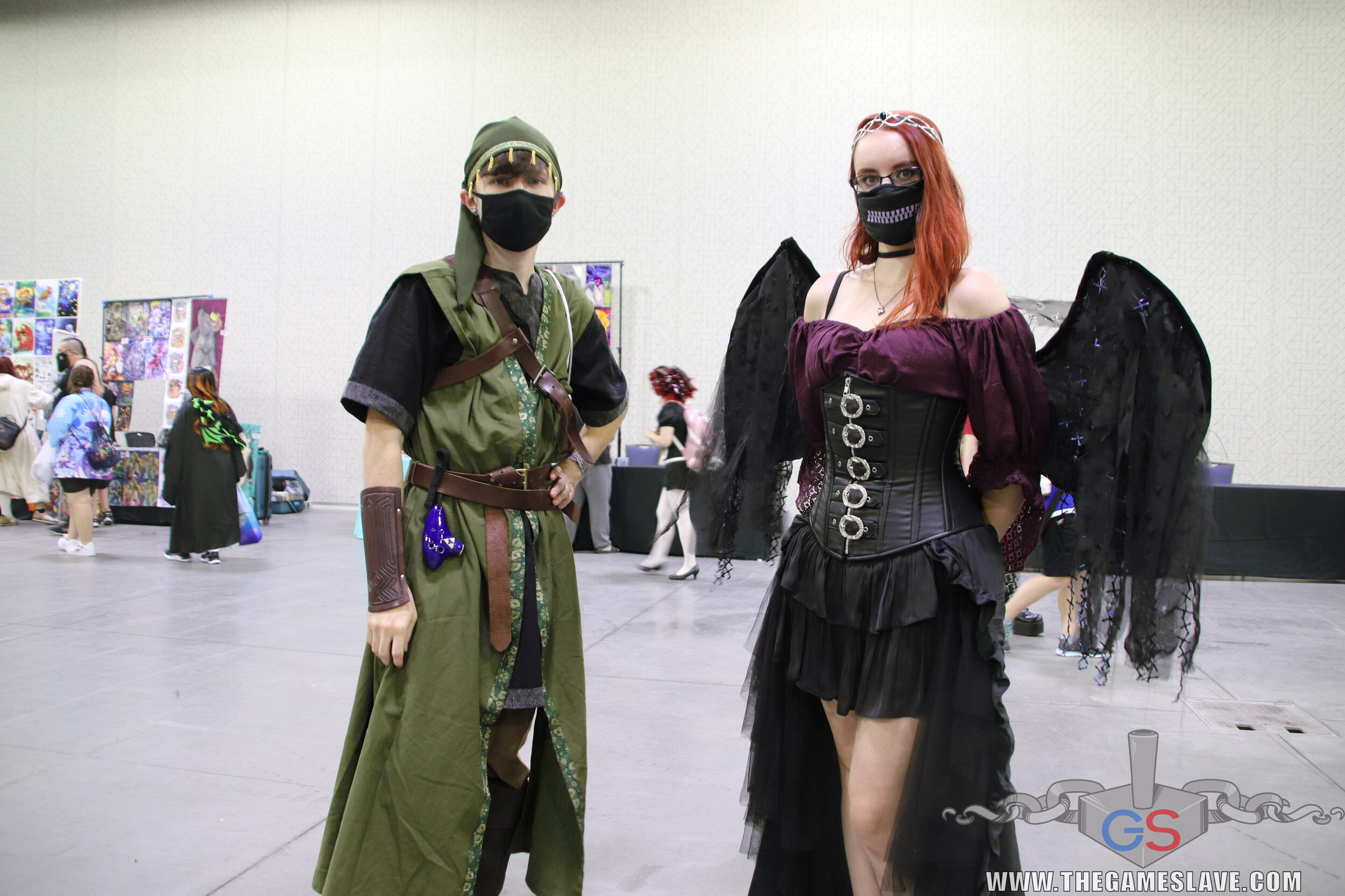 NDK 2021-Day 1-0065.jpg