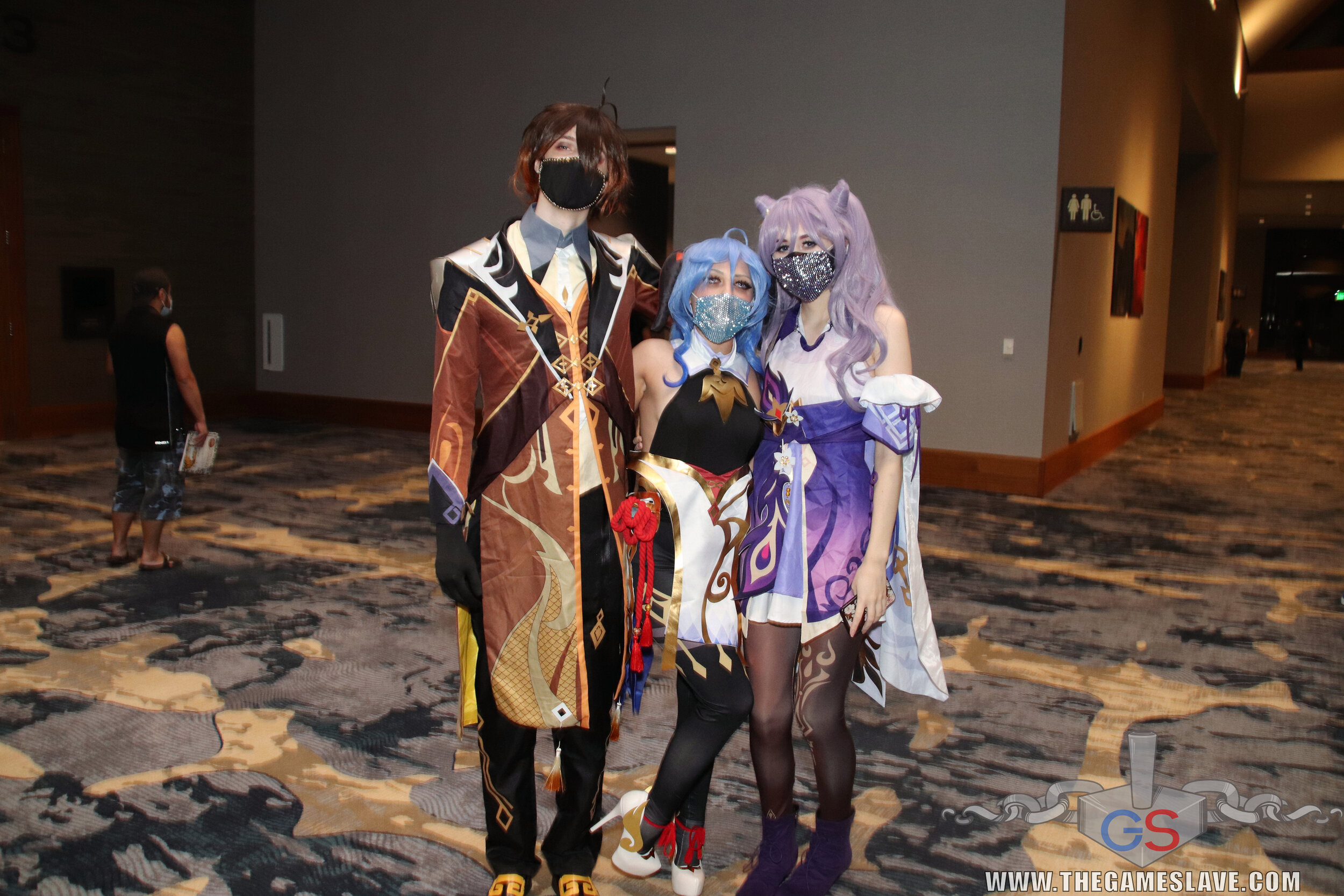 NDK 2021-Day 1-0066.jpg