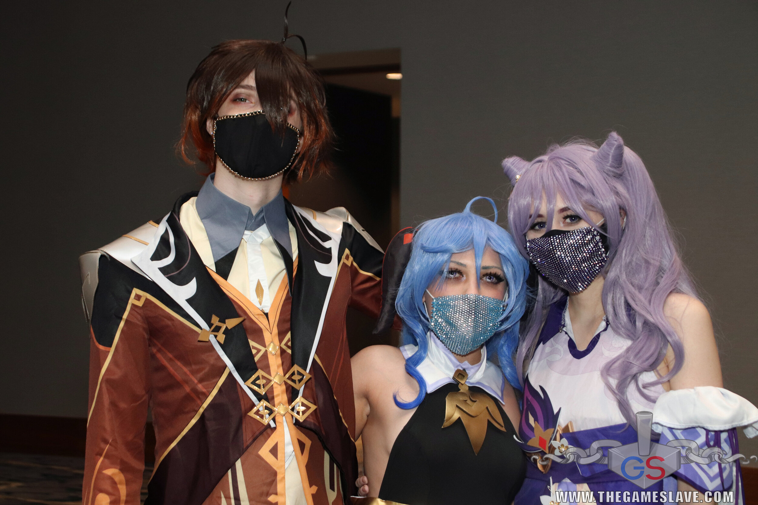 NDK 2021-Day 1-0067.jpg