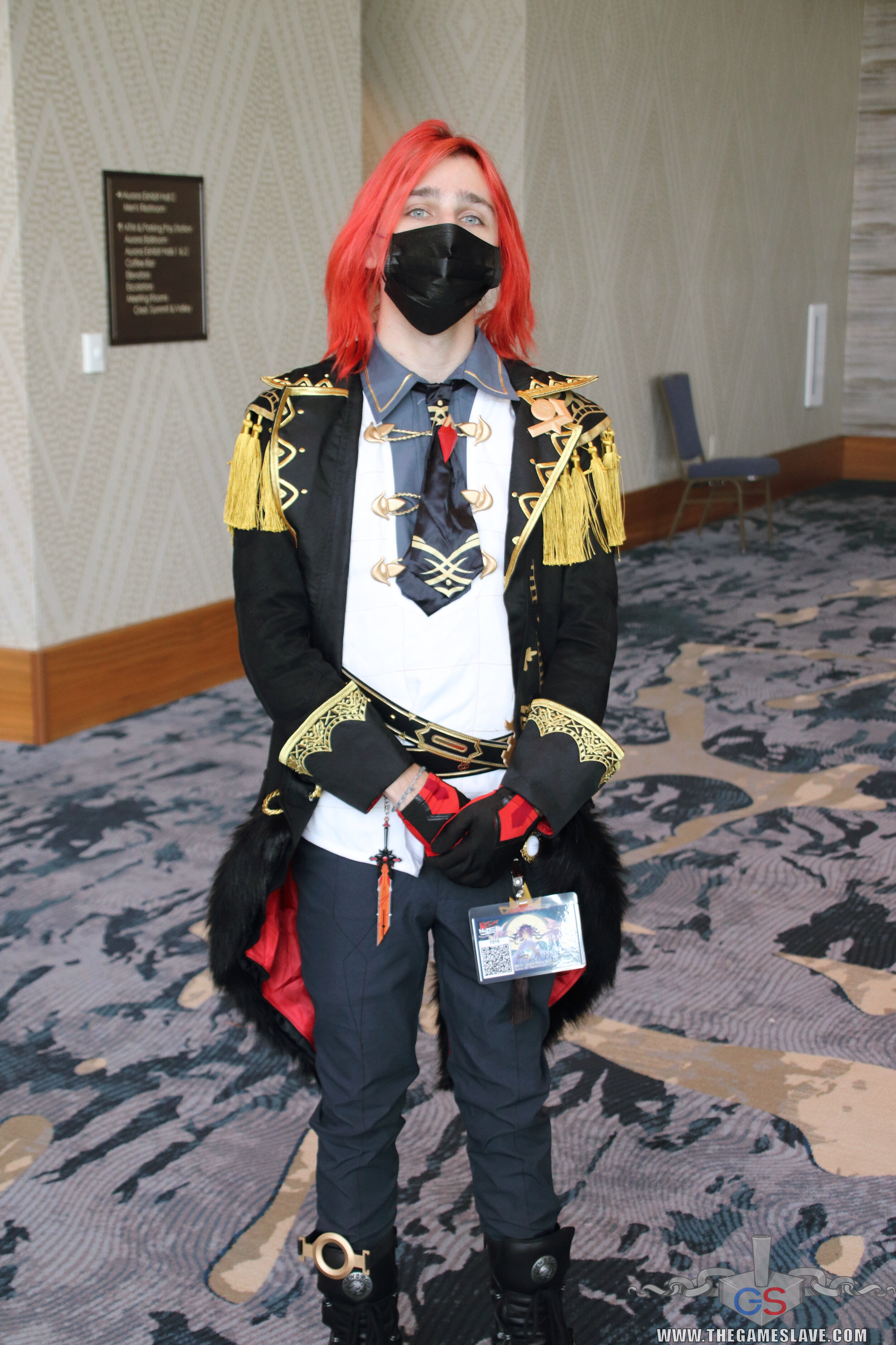 NDK 2021-Day 2-0008.jpg